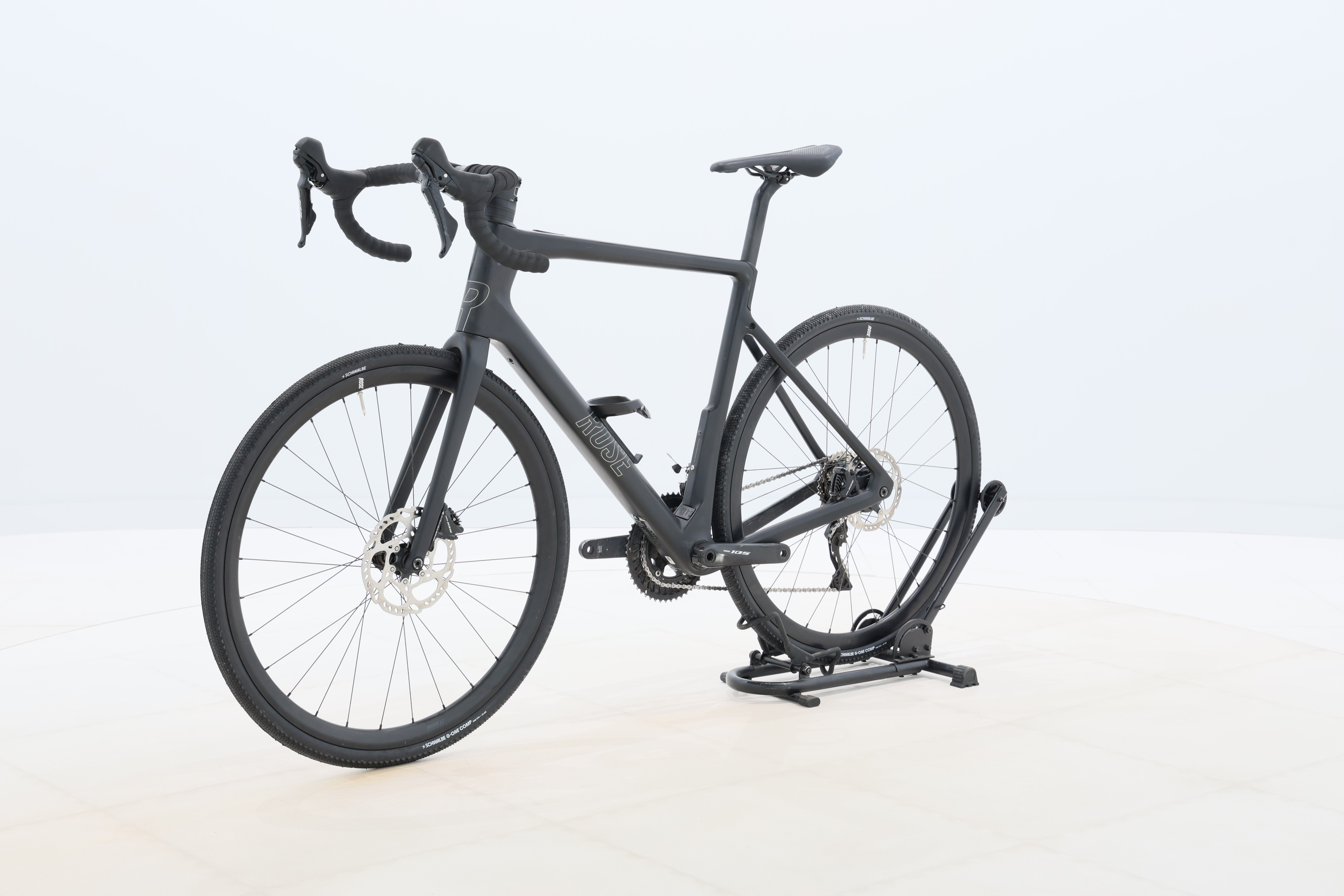 c8e20265-7c25-45dd-a2ba-96f5a8e1e7eb