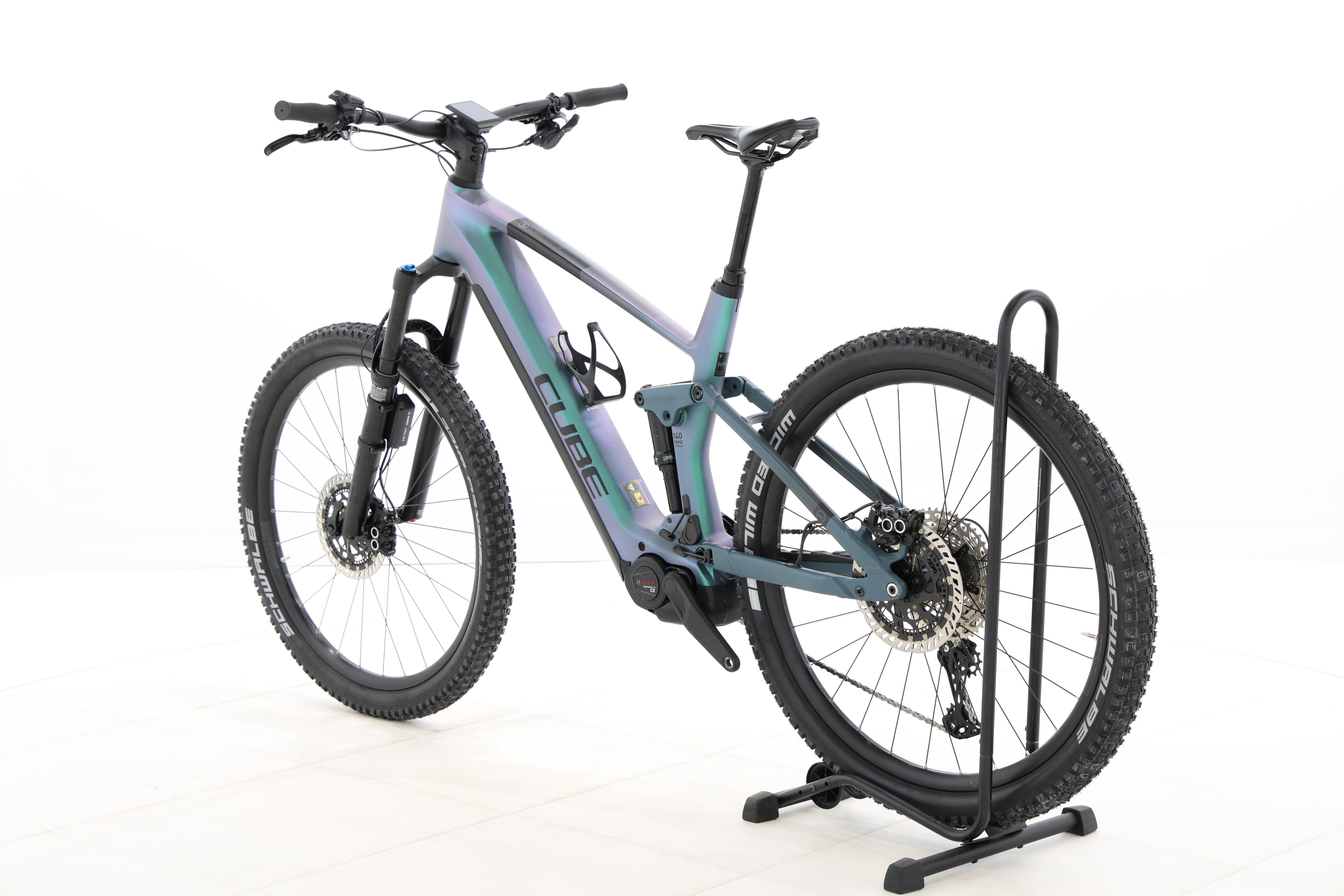 10c52239-2909-4020-8668-9163aefe453c