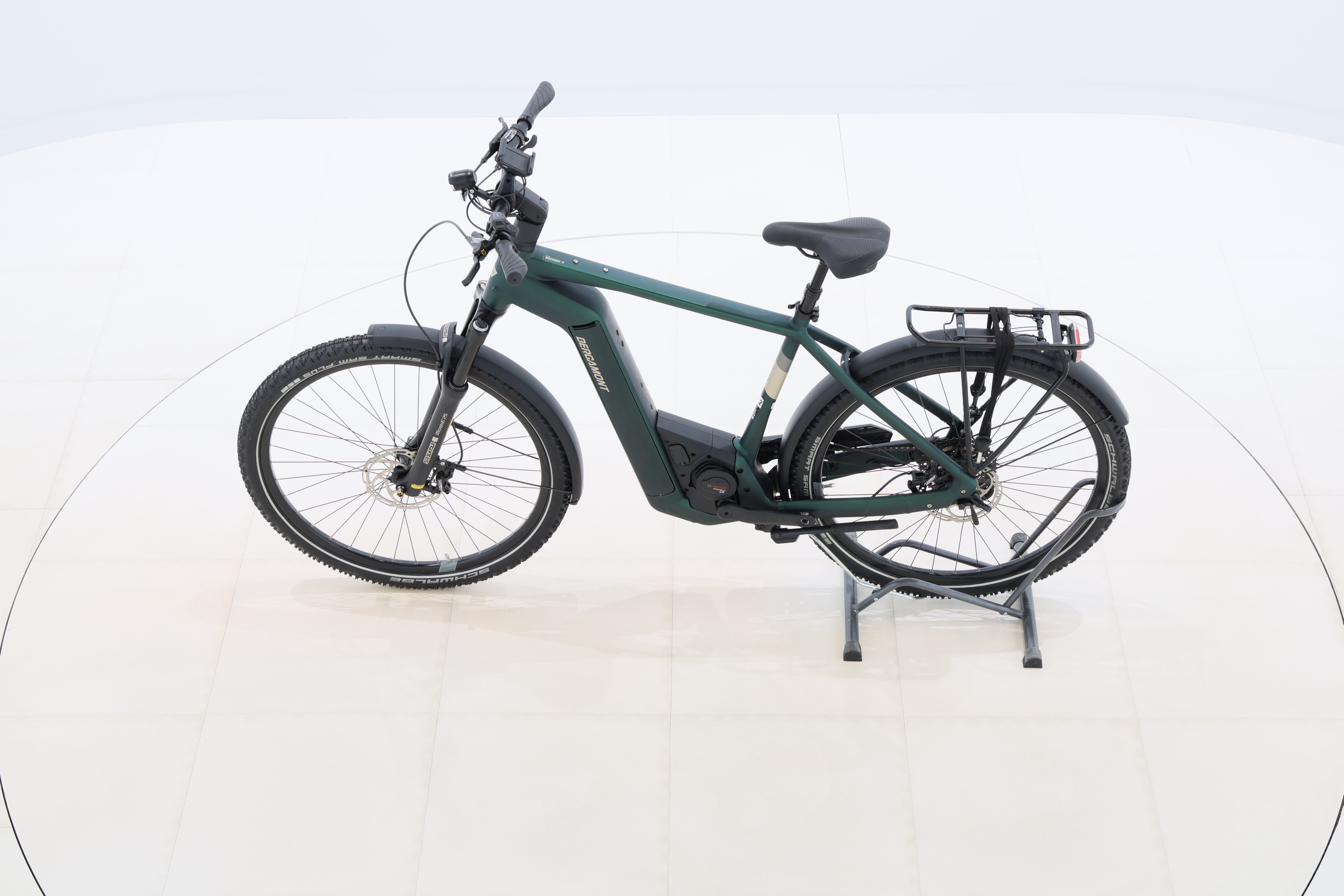 70c60063-3bed-4fd9-8478-94f323ff2210