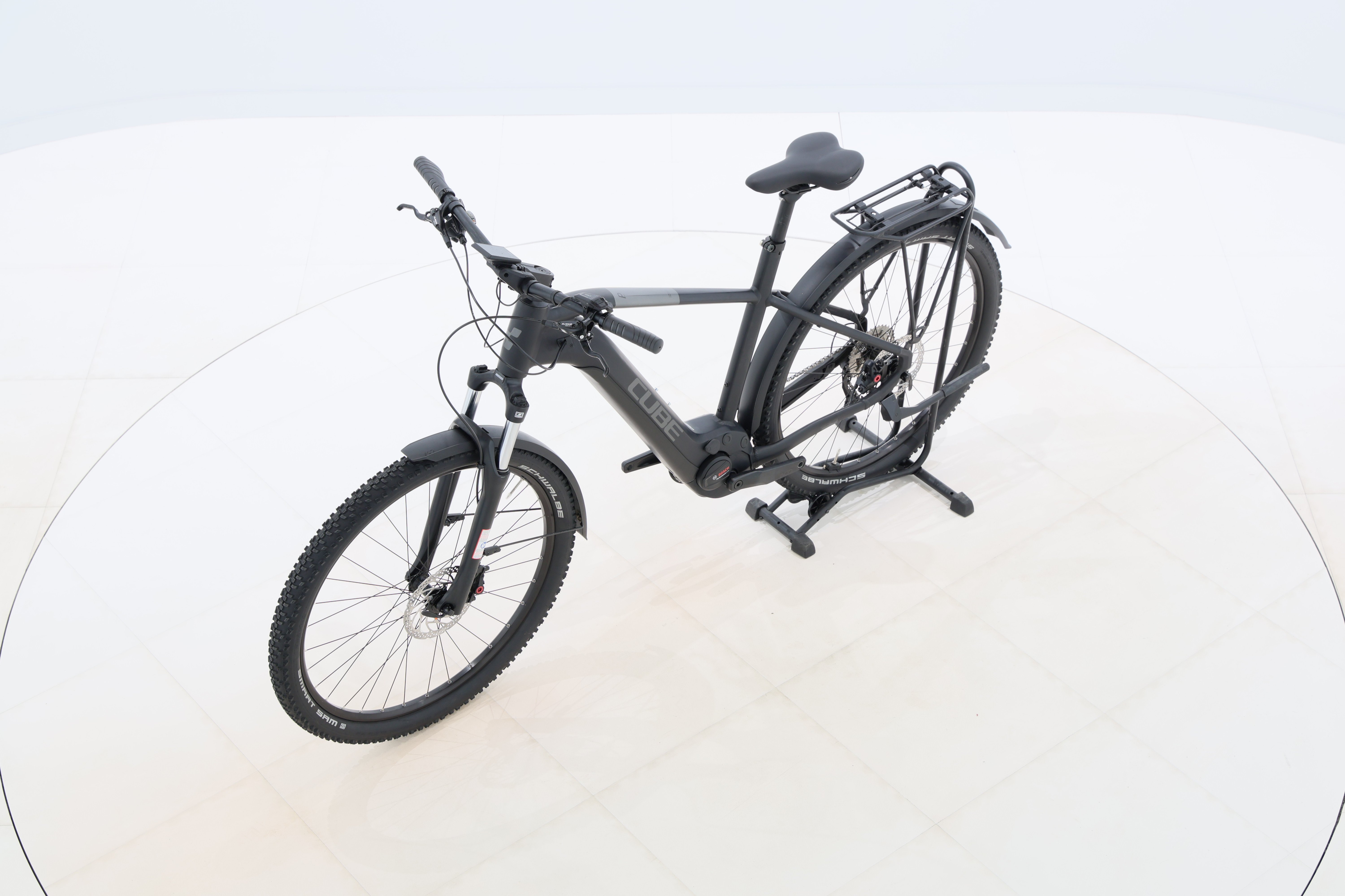 df1a4f2e-bd79-40f4-8f26-f72d92a54457