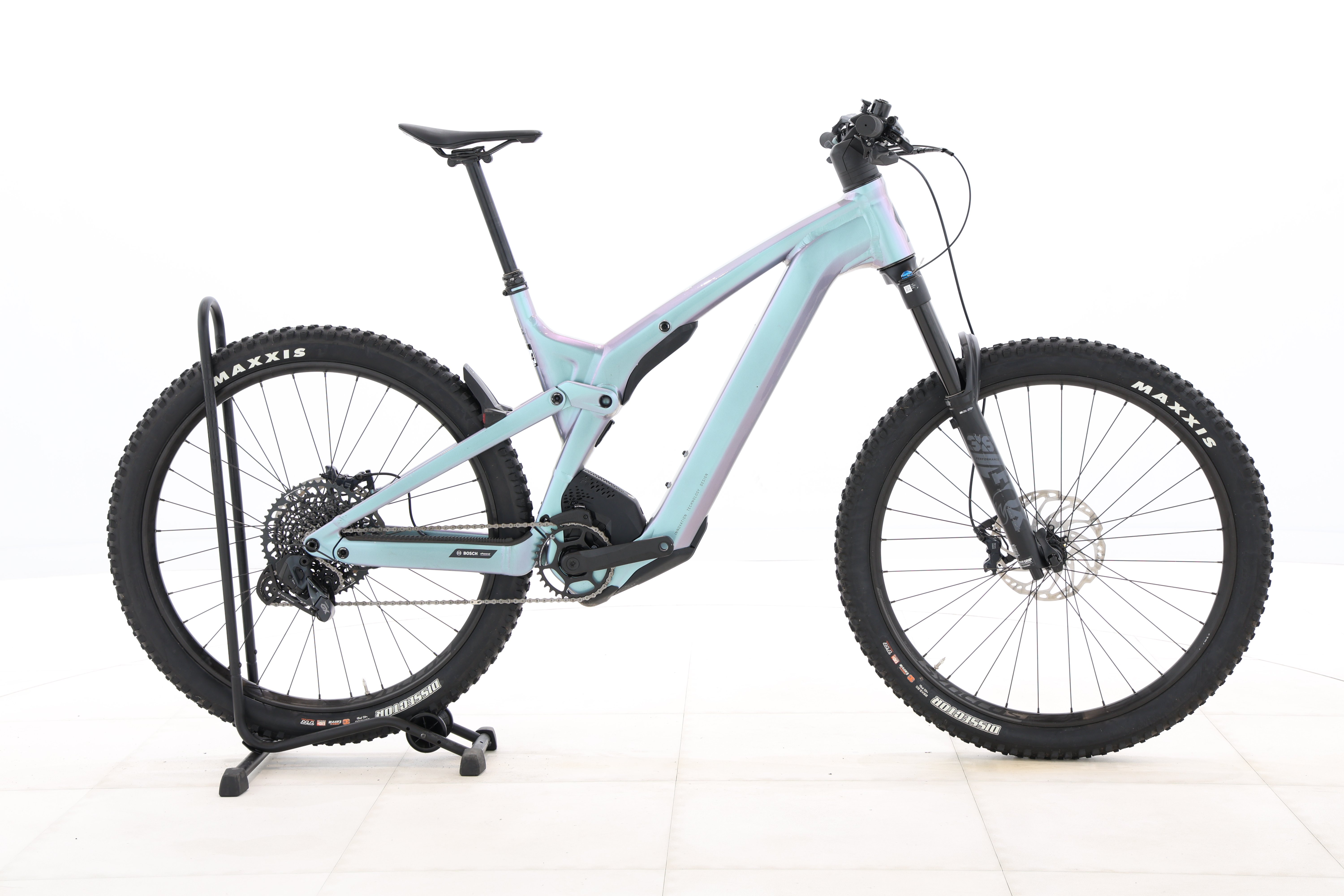 be58dc10-0da5-4ee8-ba53-38c67725be02