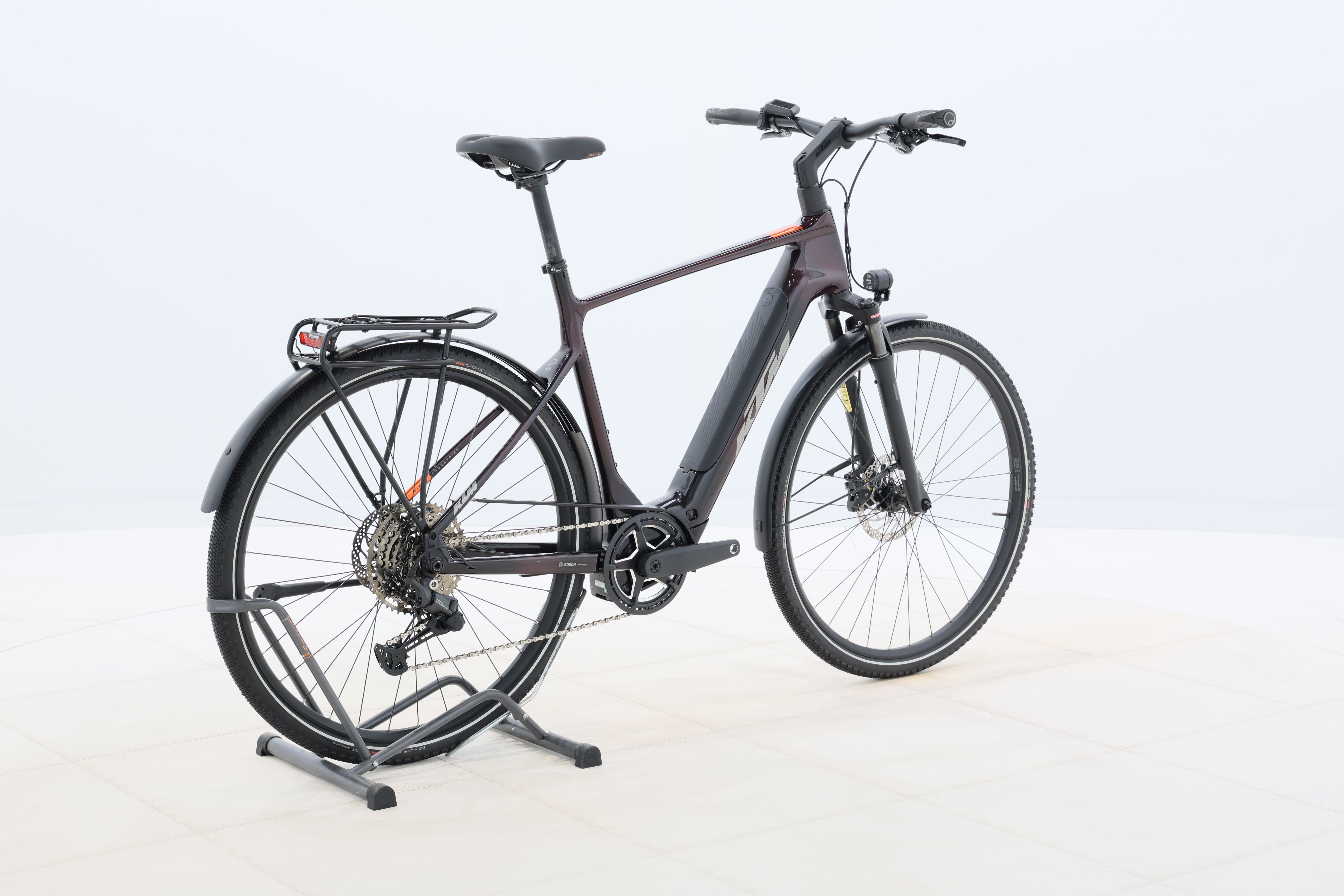 2097d5bc-4372-438d-b71d-0f6c00a08089