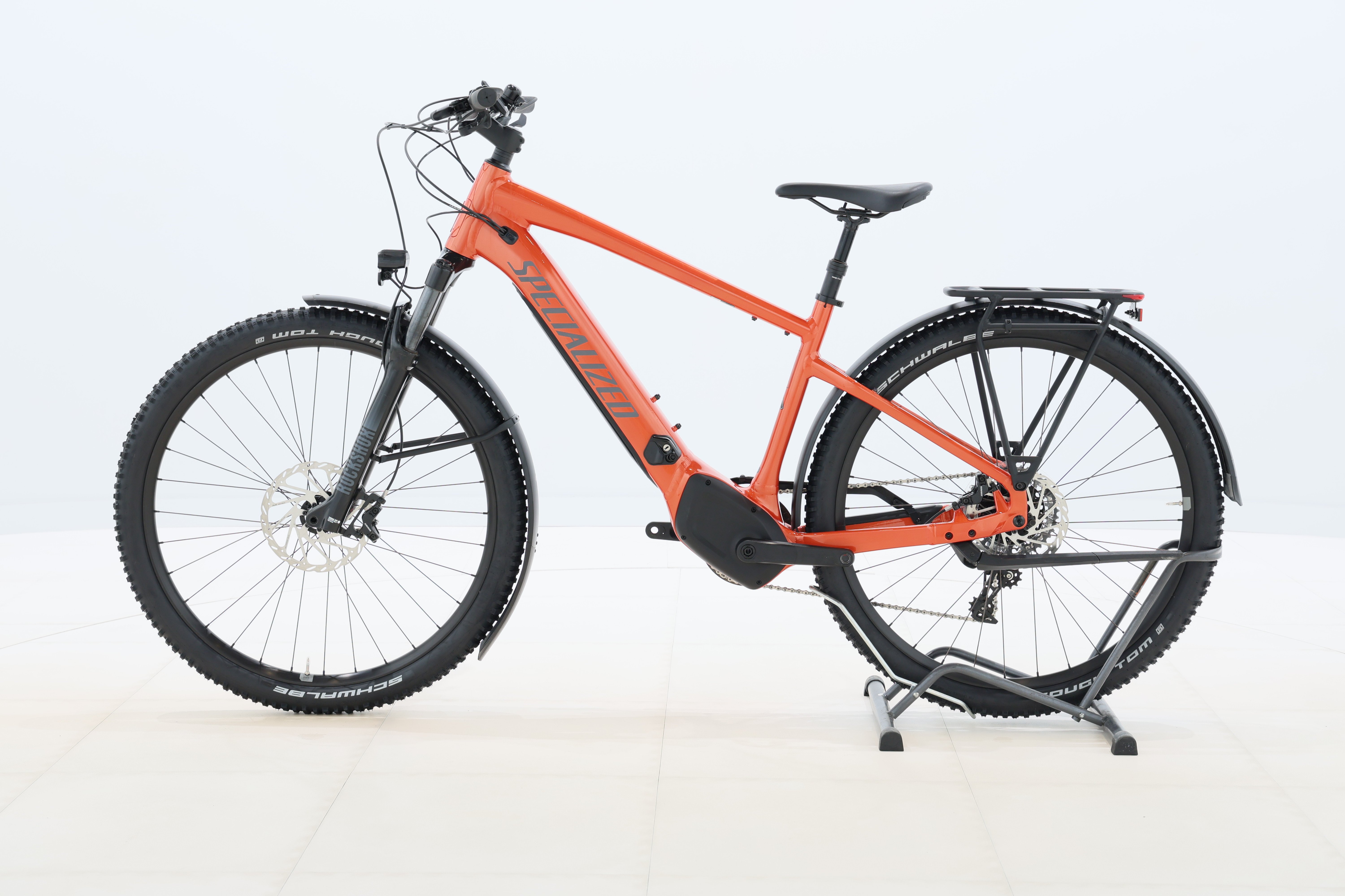 b78659eb-102d-436f-95c1-9b6b103ac1a4