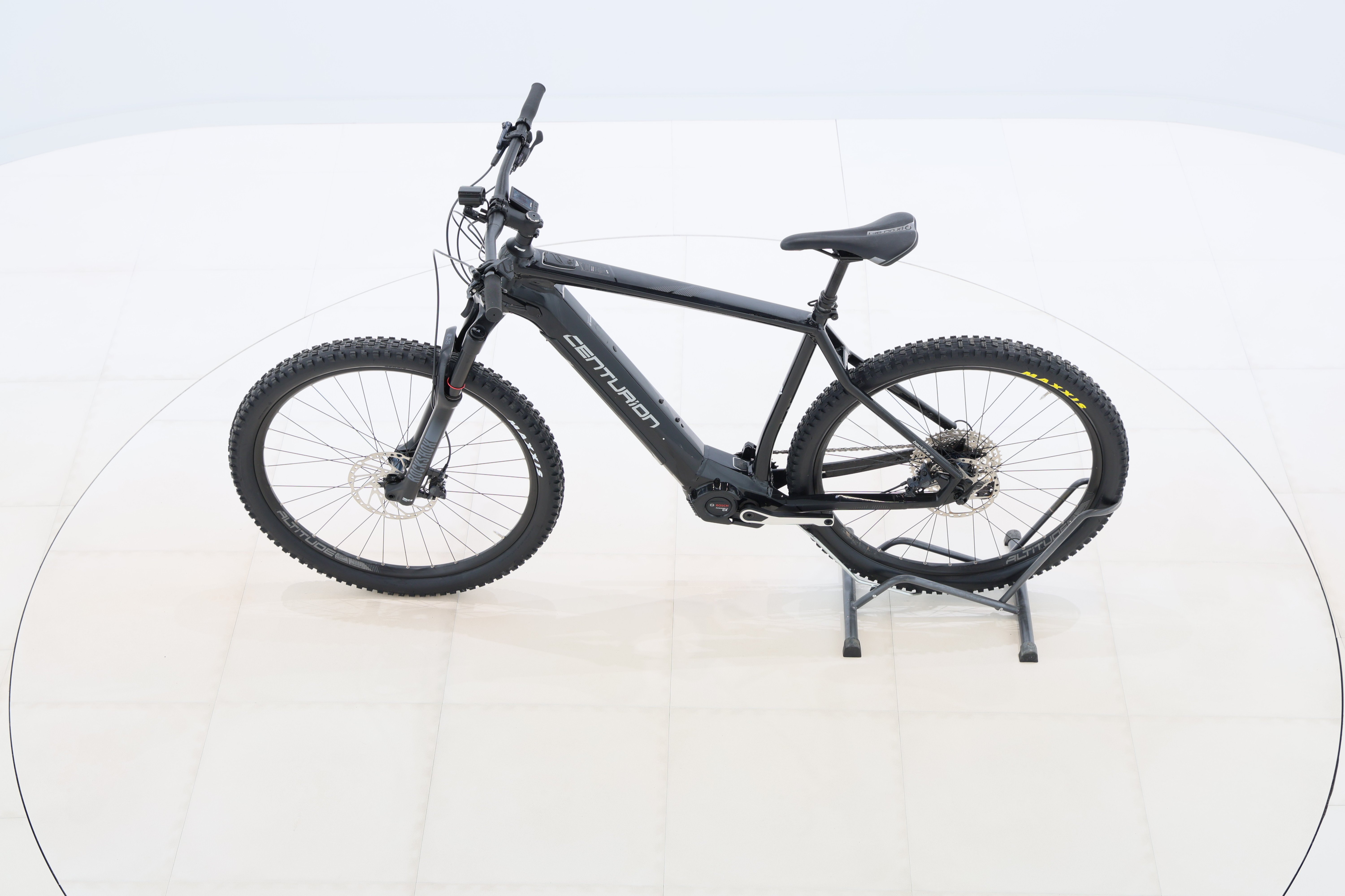 b522540a-b1da-4e46-b6fd-007503ff4116