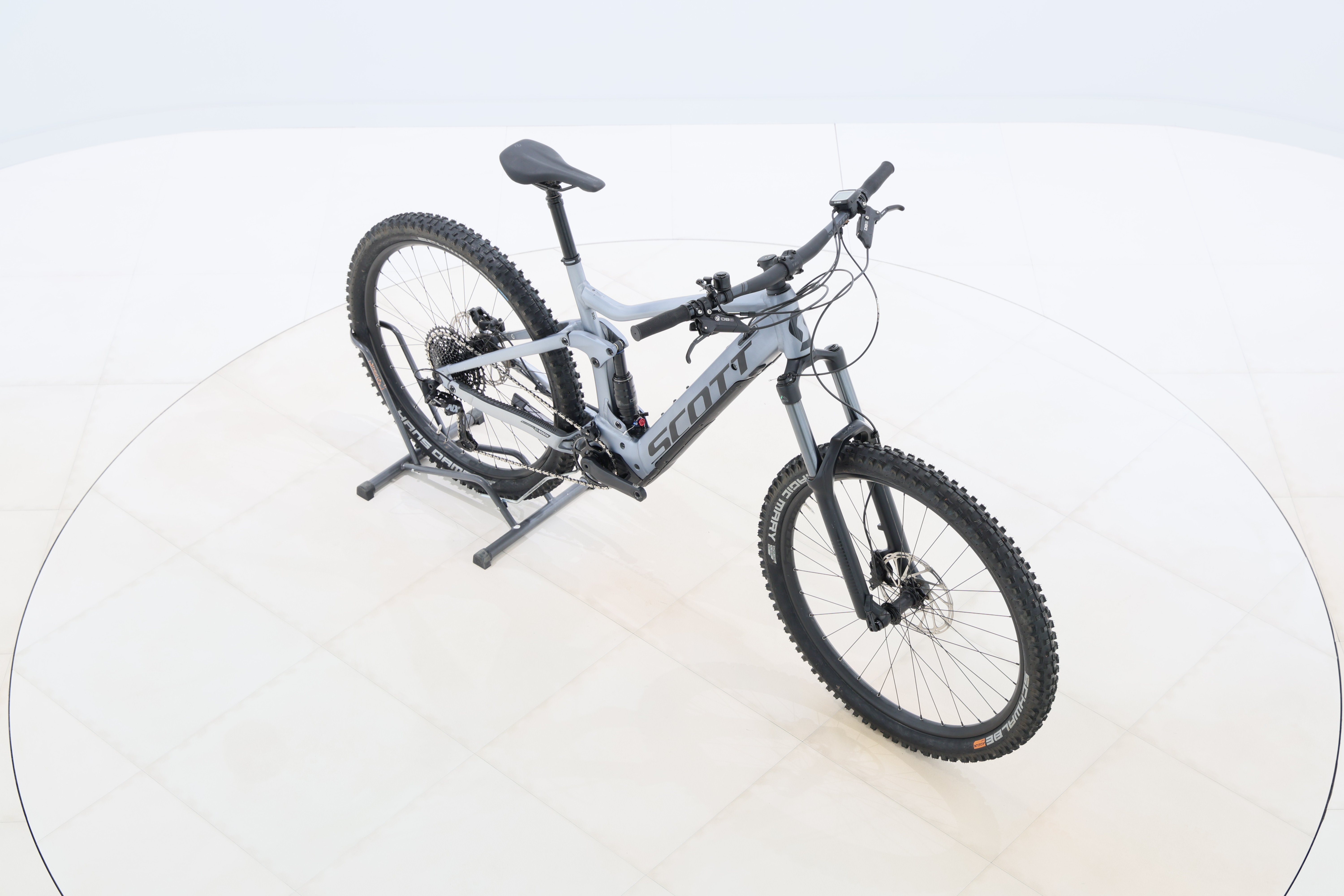 b0d7dd8a-ef25-43a6-92e0-48b1c53f2c82