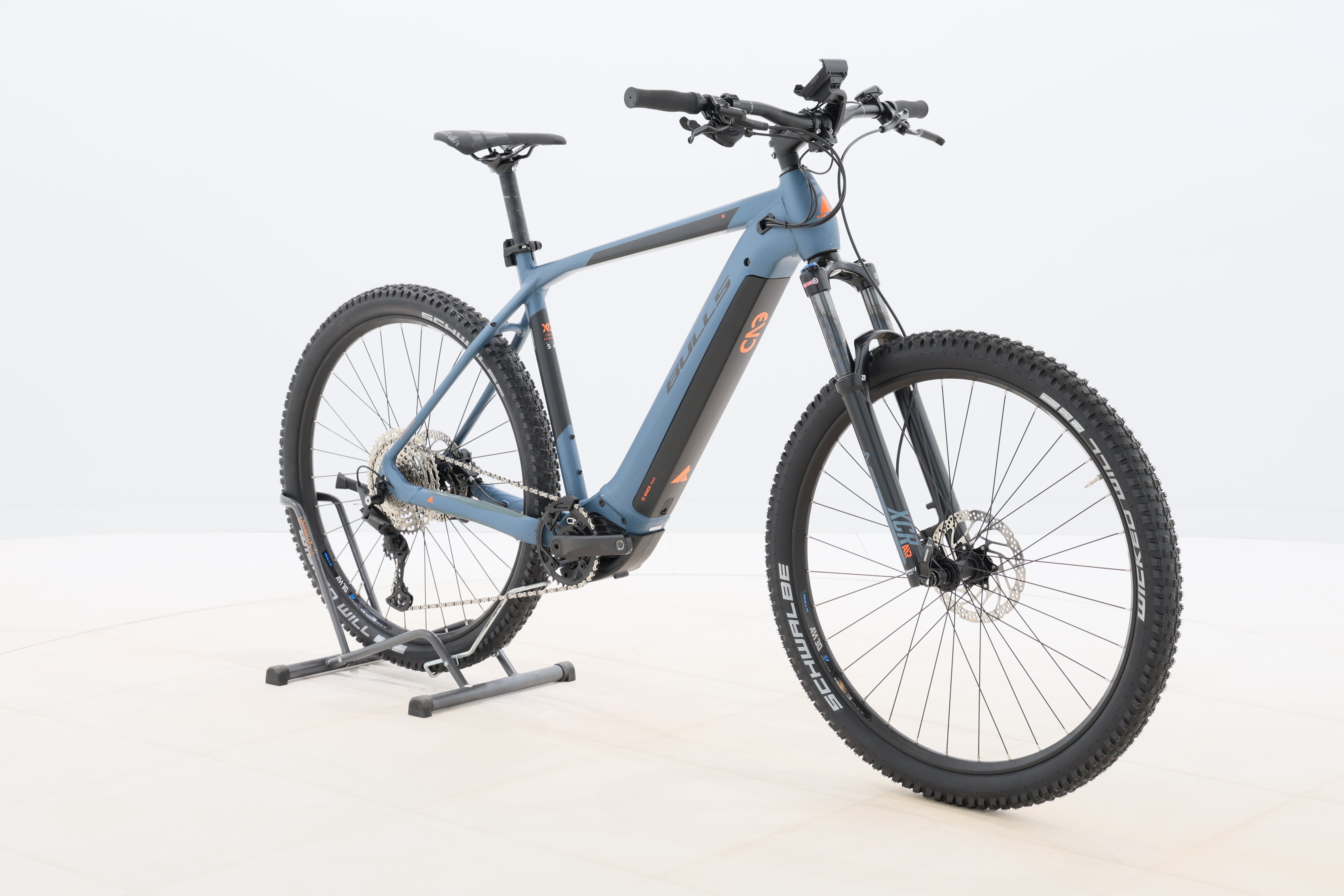 db859ce7-9198-478f-83de-715df24012ef