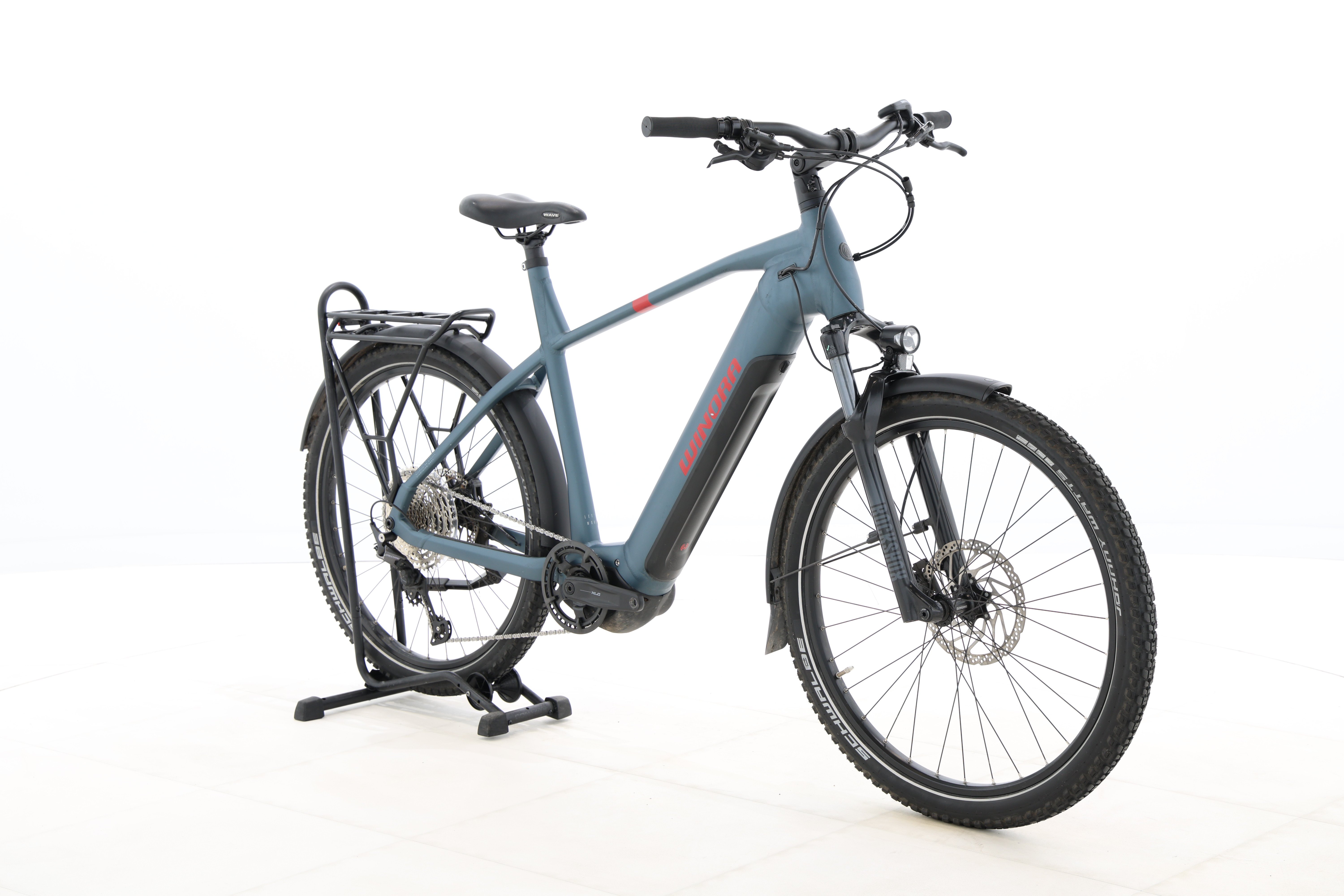 dac35b28-215a-426d-be55-2ac2d9f45ba4