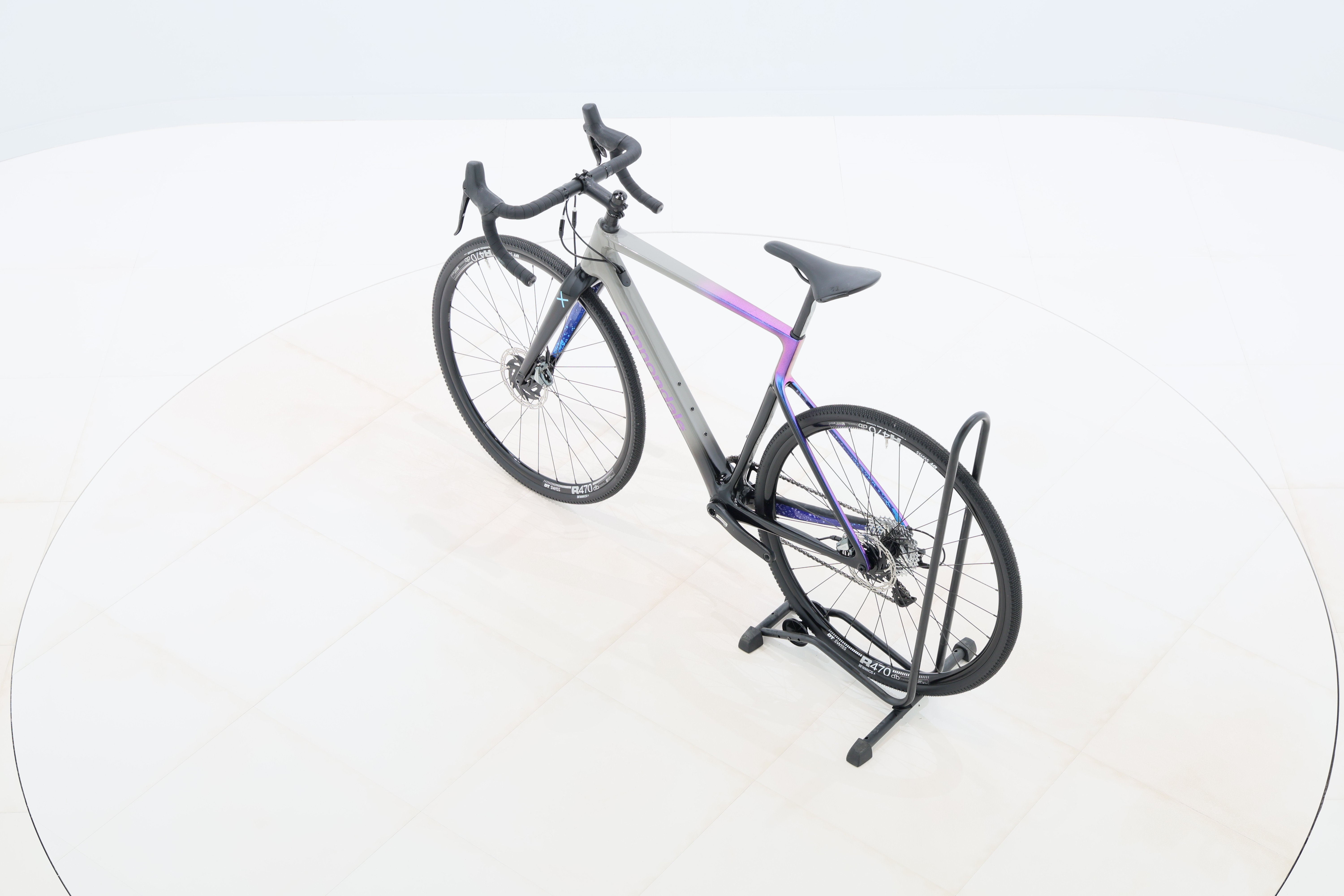 1e244fe3-8357-47c3-b1d0-2cbfa2905988