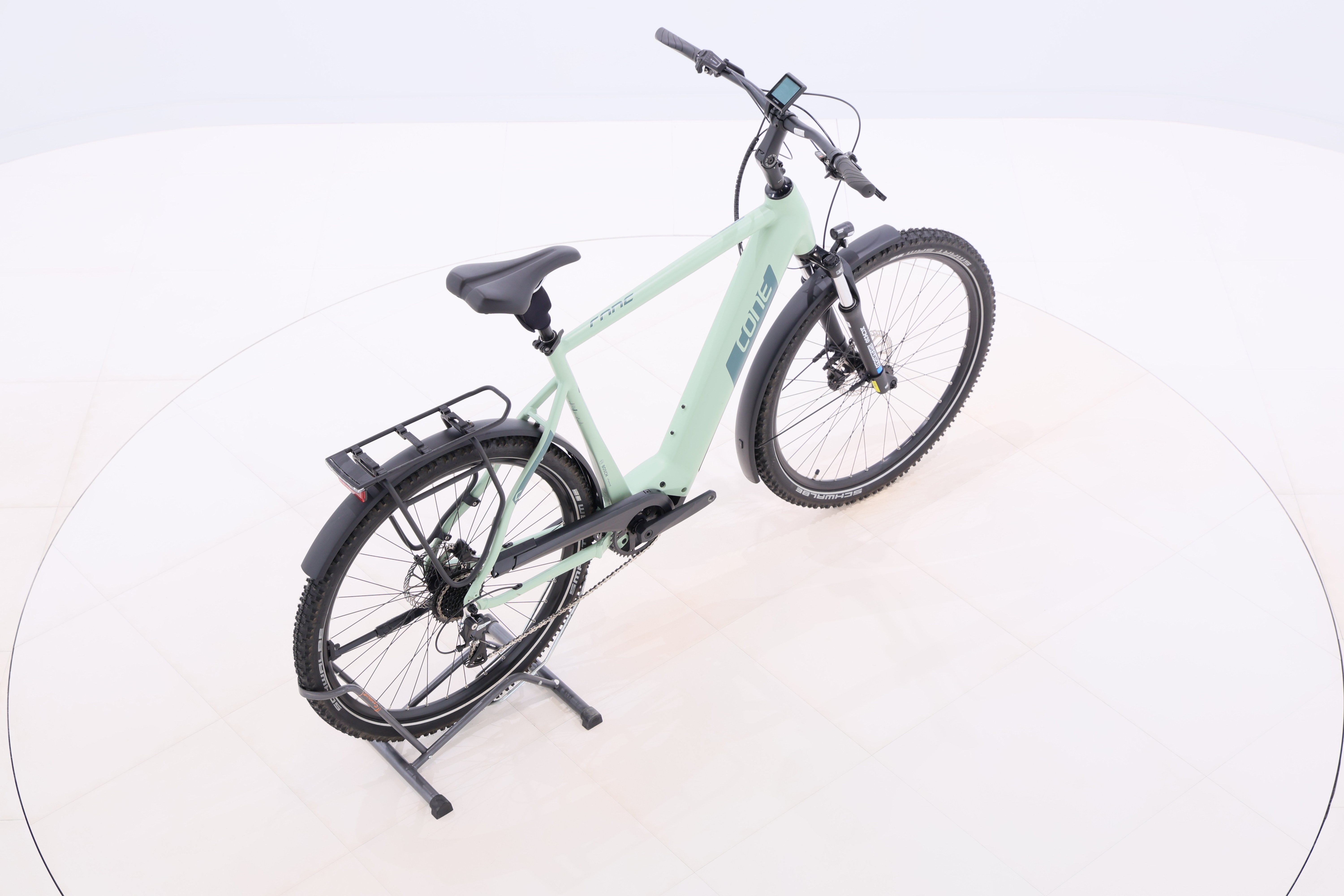 83f8544f-0eda-4203-8e9a-0c6416a39114