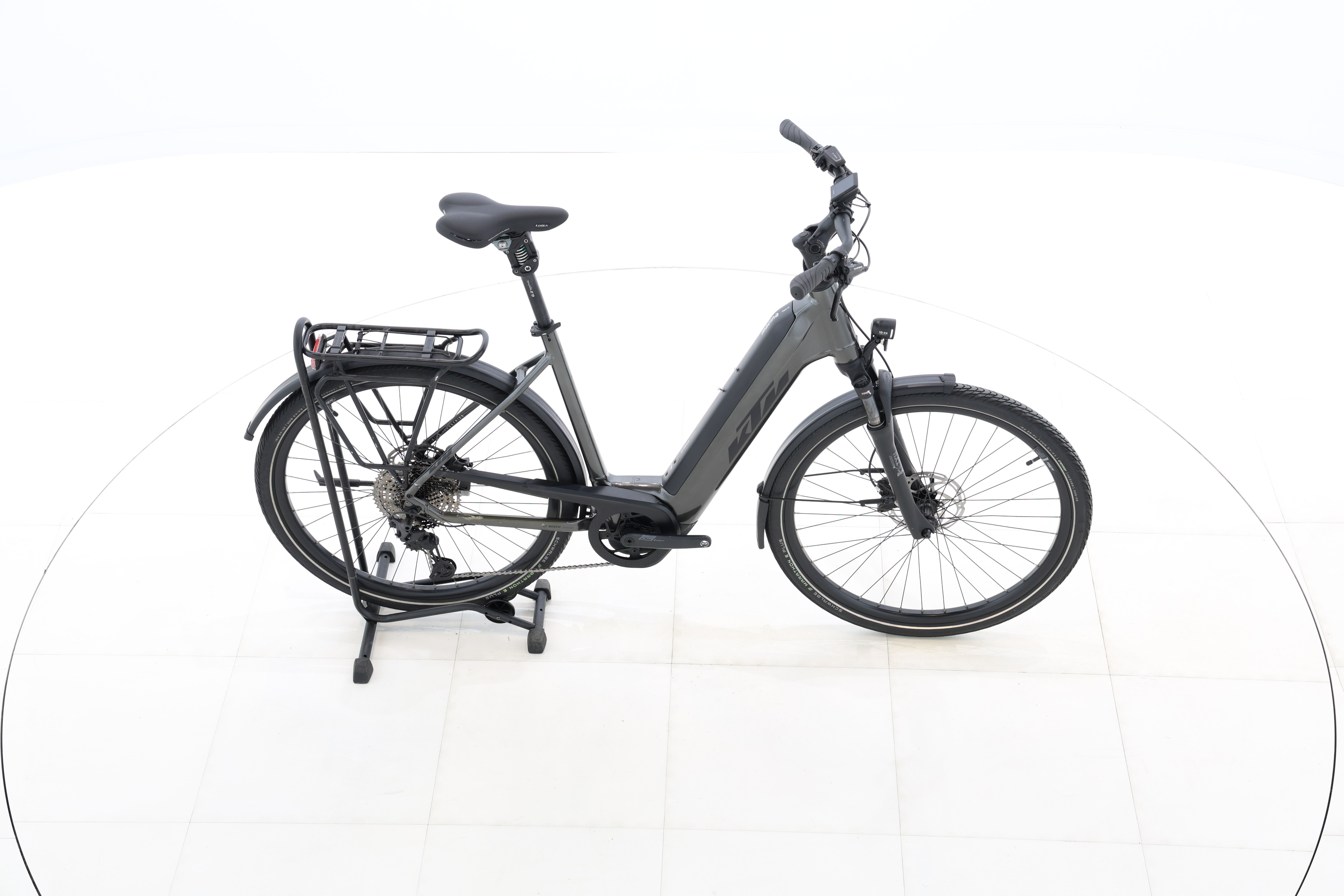 ac1f031c-08c2-4f5e-afb5-0cb2451055c3