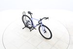 0c299385-e7c8-4f1a-ab95-b6c5f491f645