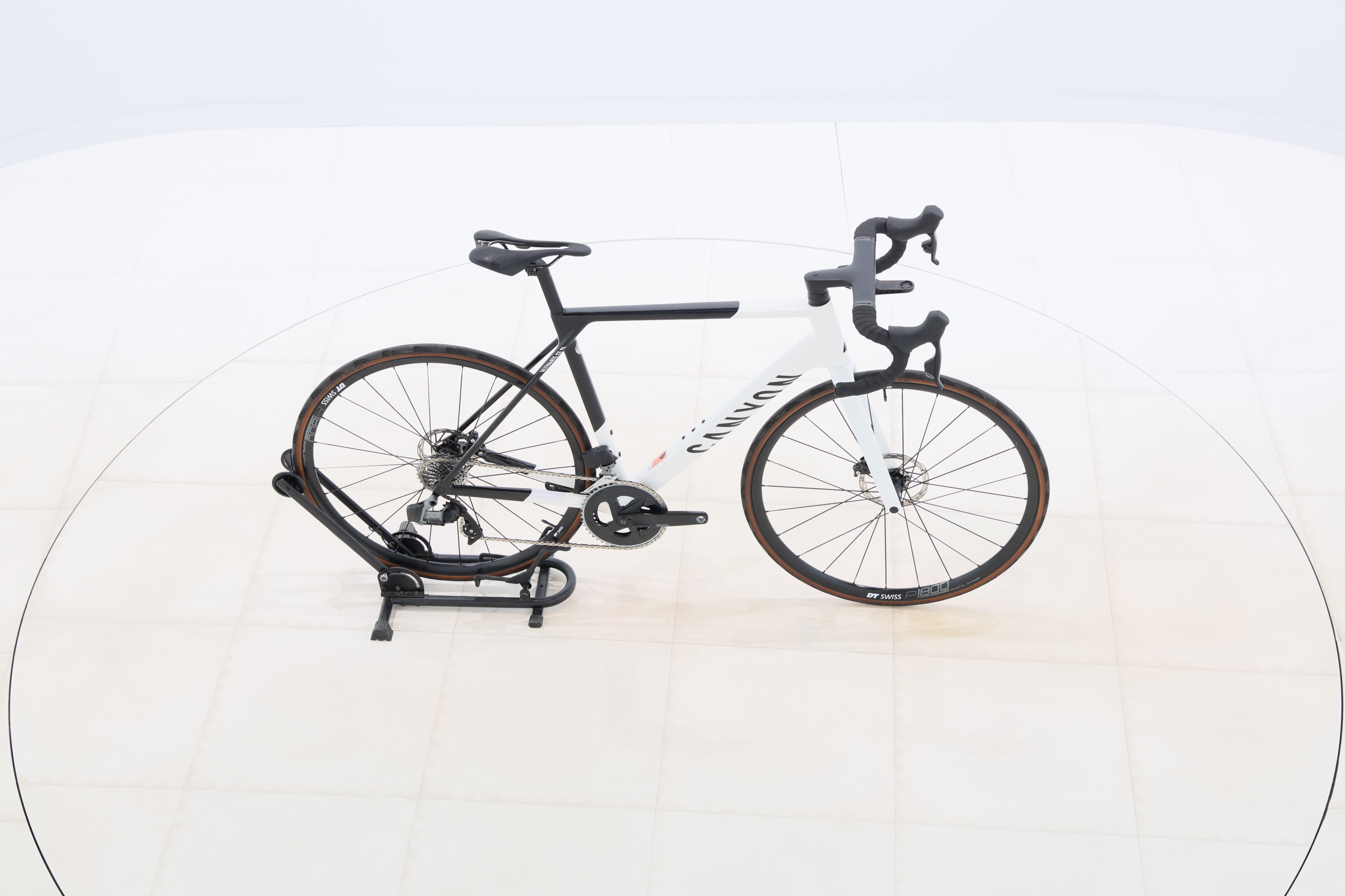 ad63b39d-9592-48c1-ab31-f6a60a7d5aaf