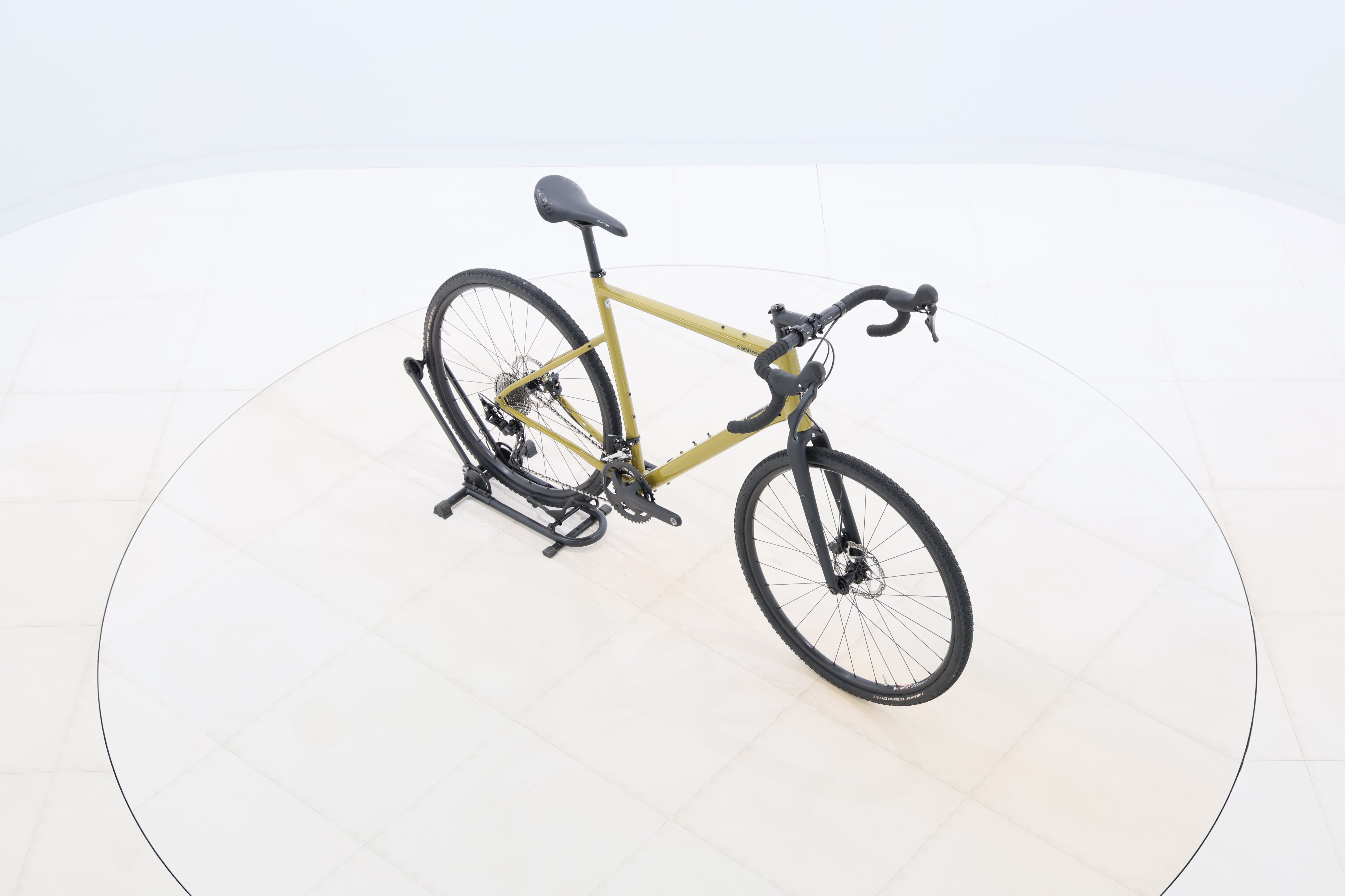 6b5e8bc0-f0d5-4c22-ba64-d1a0181ea174