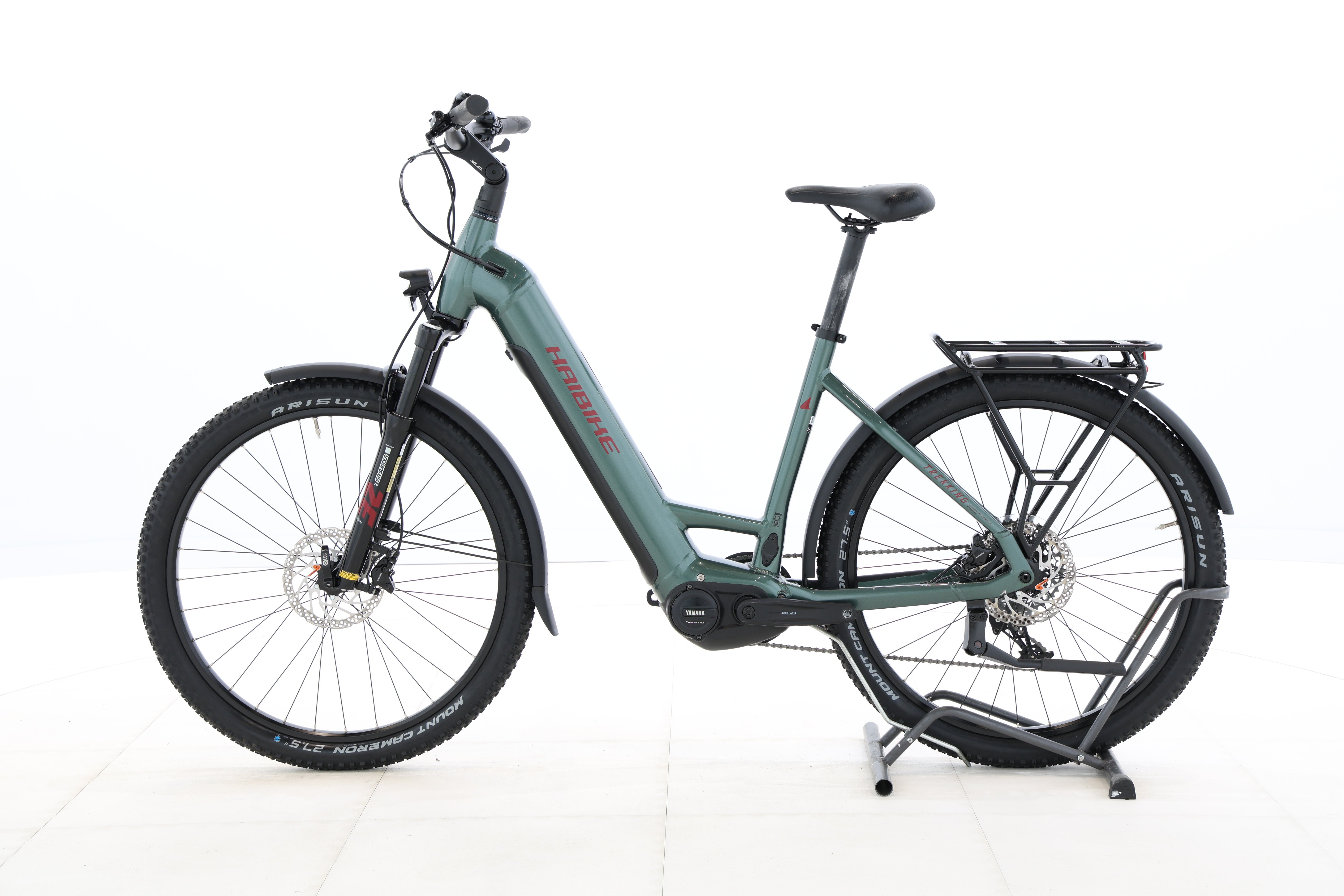 4c86d335-5d7c-483d-839a-f695e46edb83