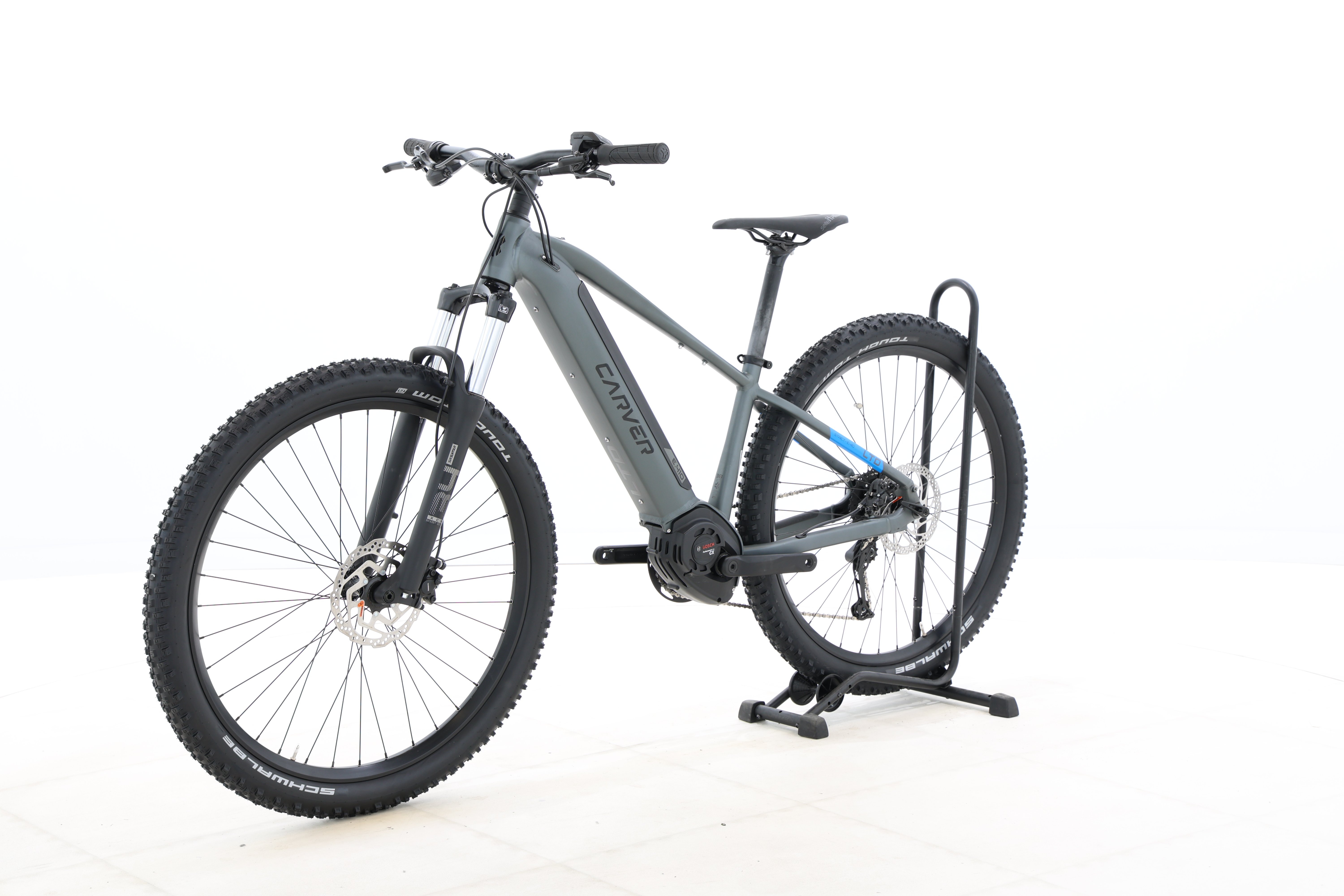 8b9259f1-43e5-4fe0-ab2e-31eb8bd62fd9