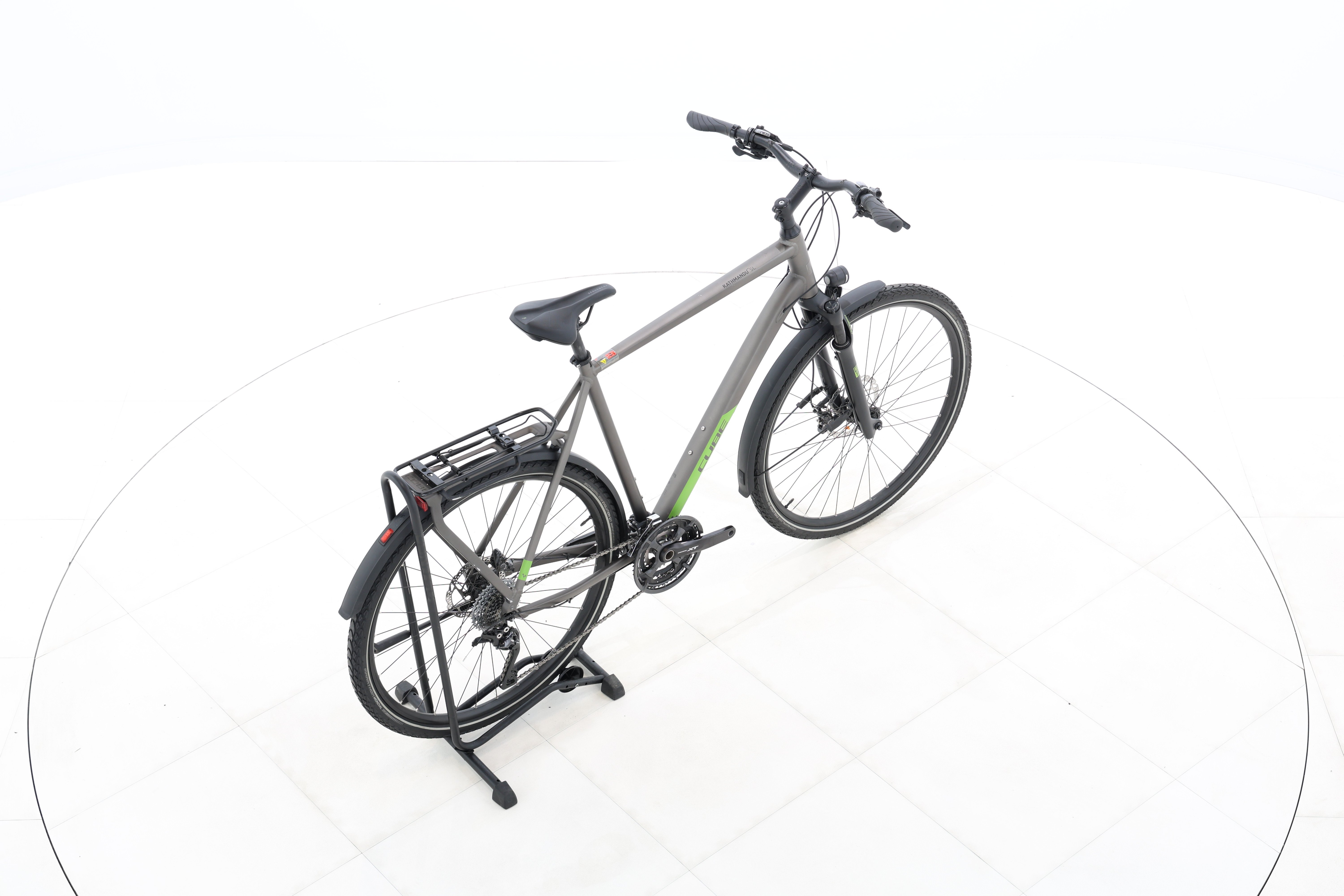 945aec5b-f307-4236-929c-d551357c4362