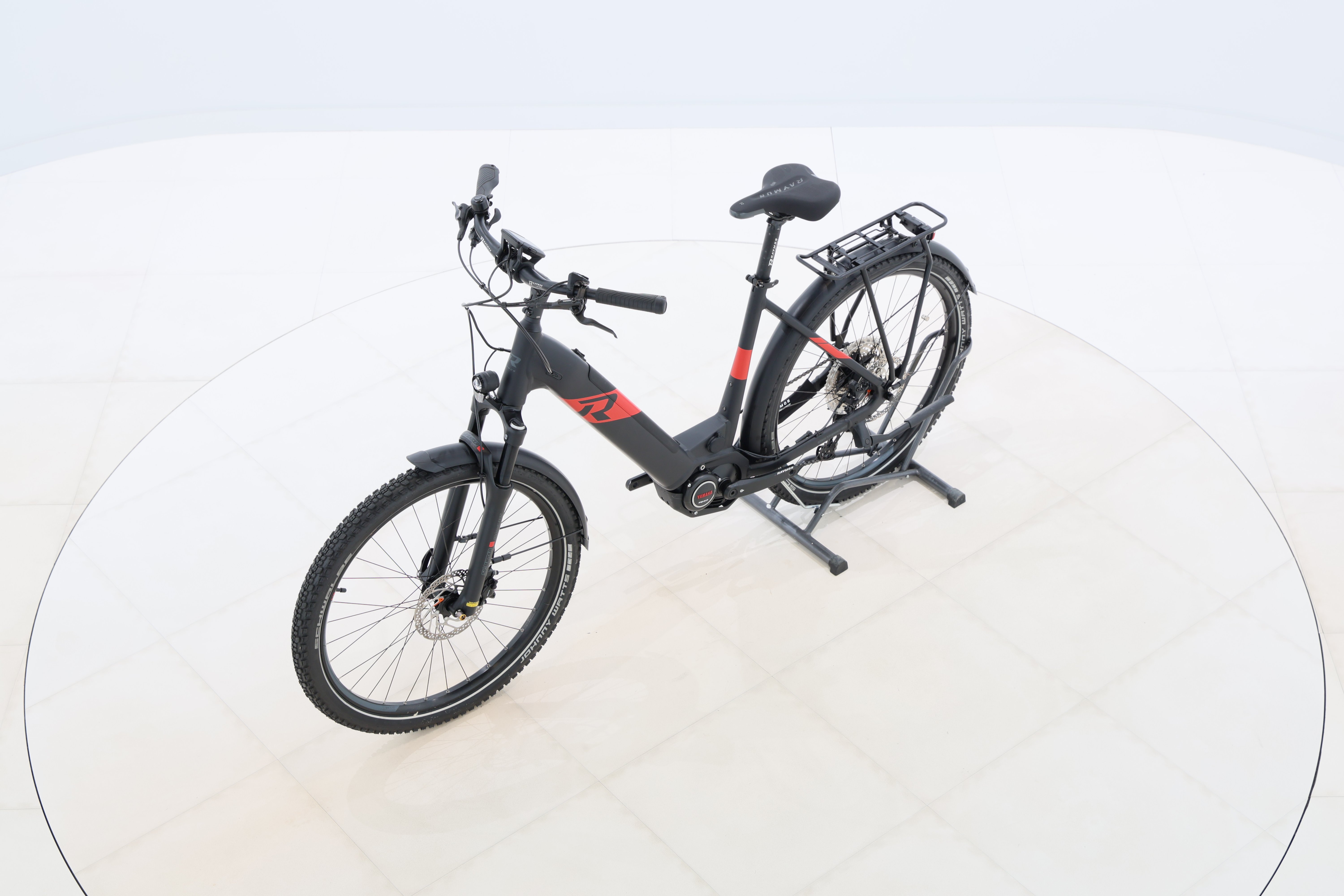 8950d1ba-59ac-4f12-99ef-cd38a6e02d95