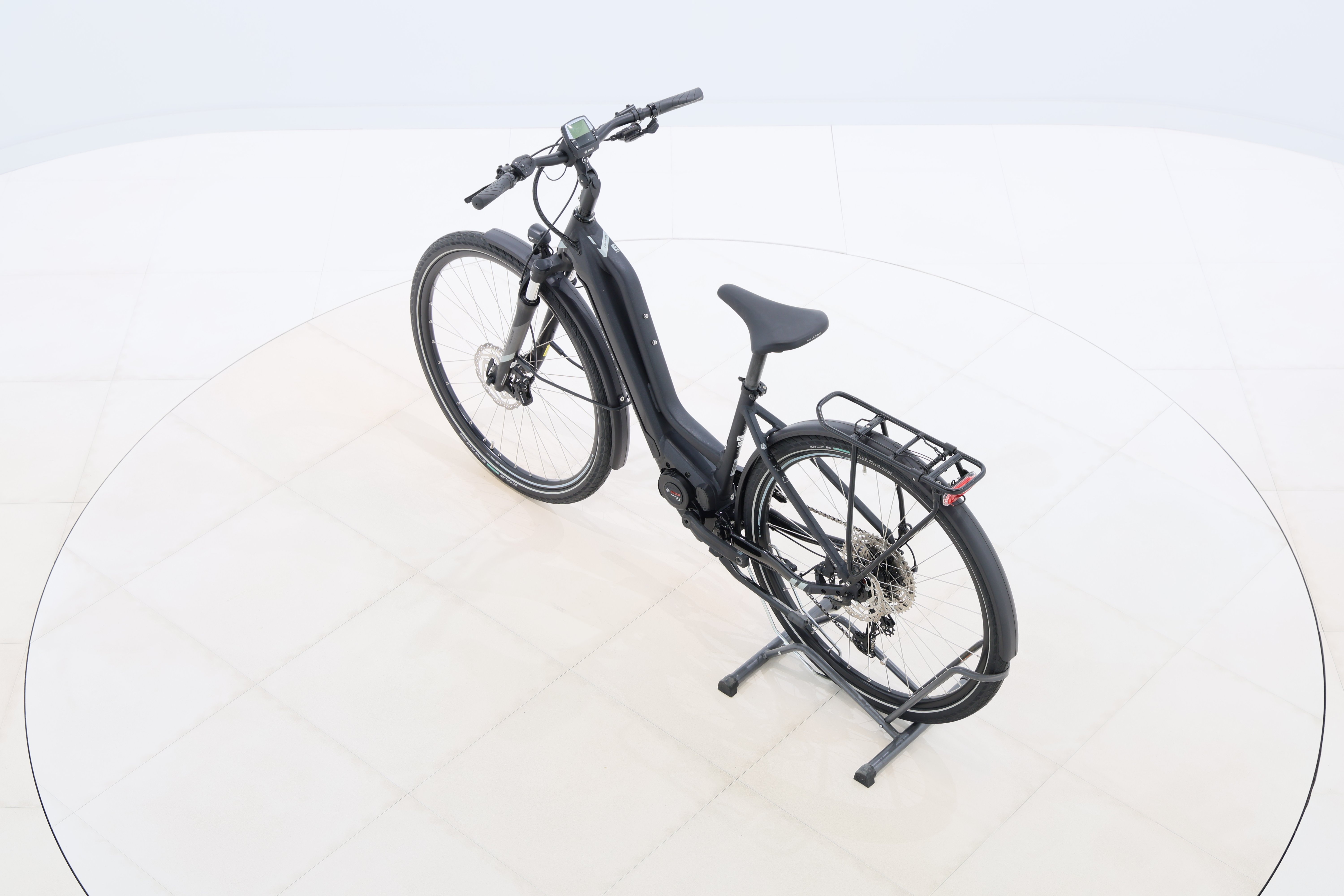 9aba88ed-a3ec-471a-b54e-5b9f81337e18