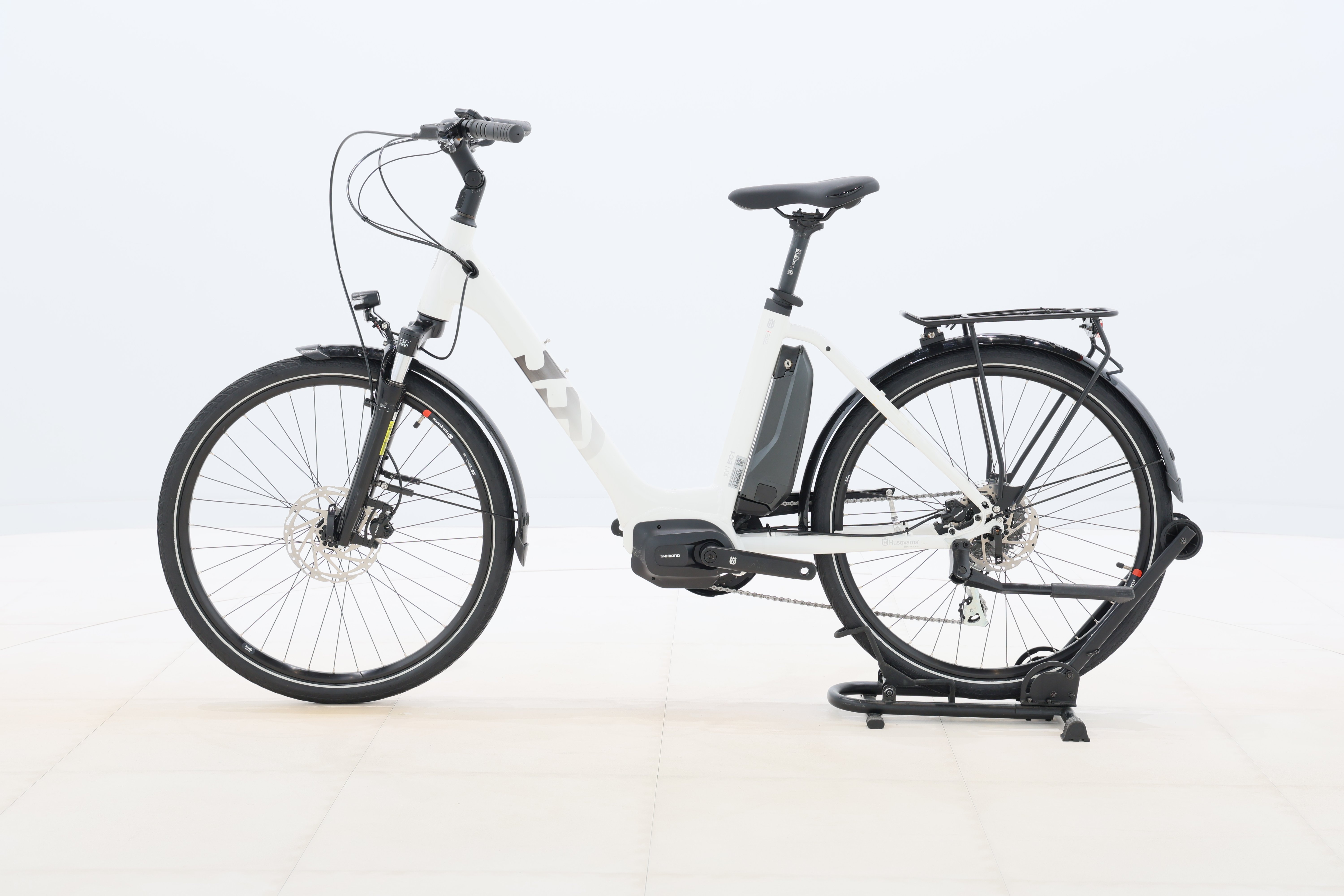 1cffabaf-fbd6-4993-b3da-93811ab9535b