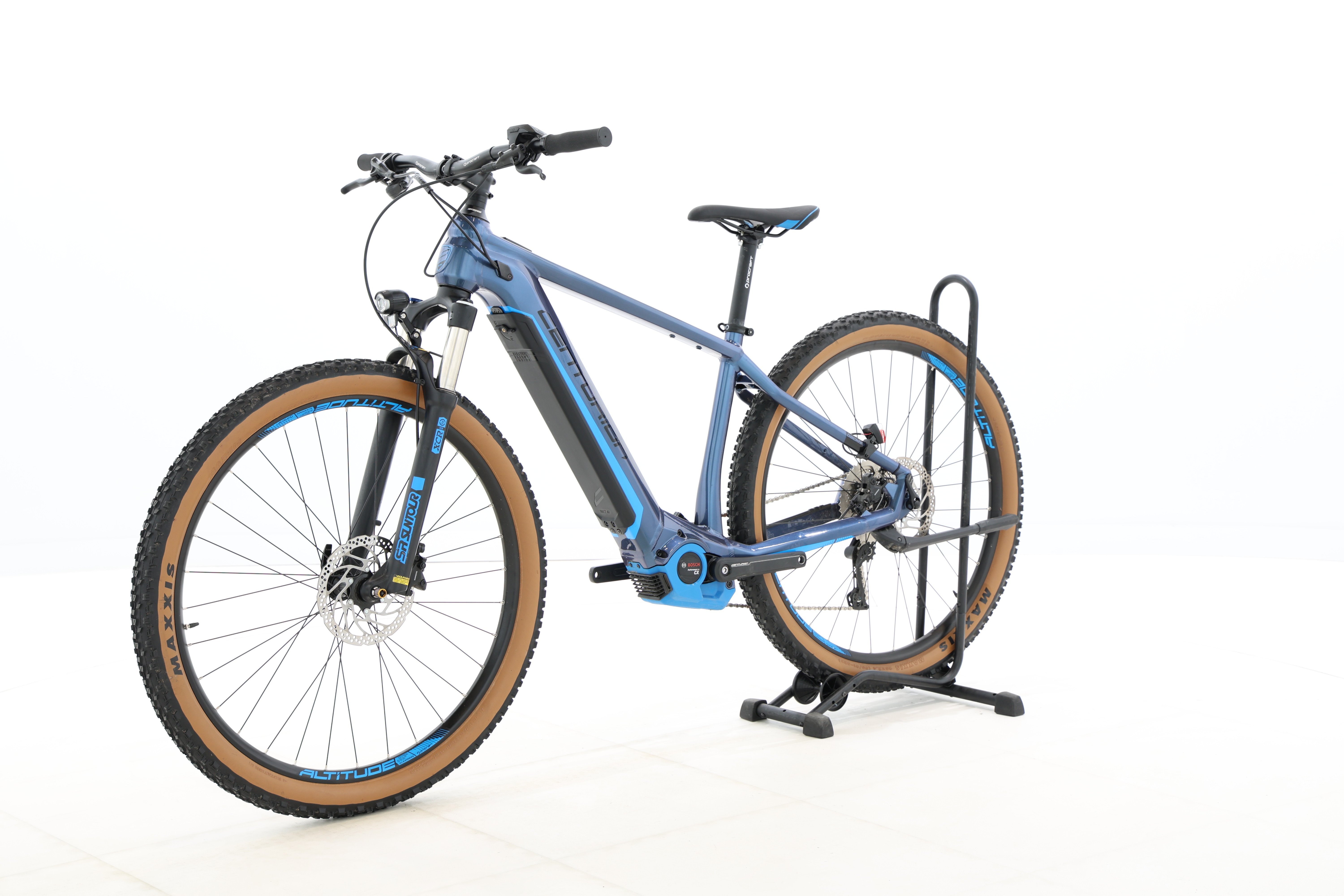 80deb02c-07b9-480c-b6b8-ba8448b932ff