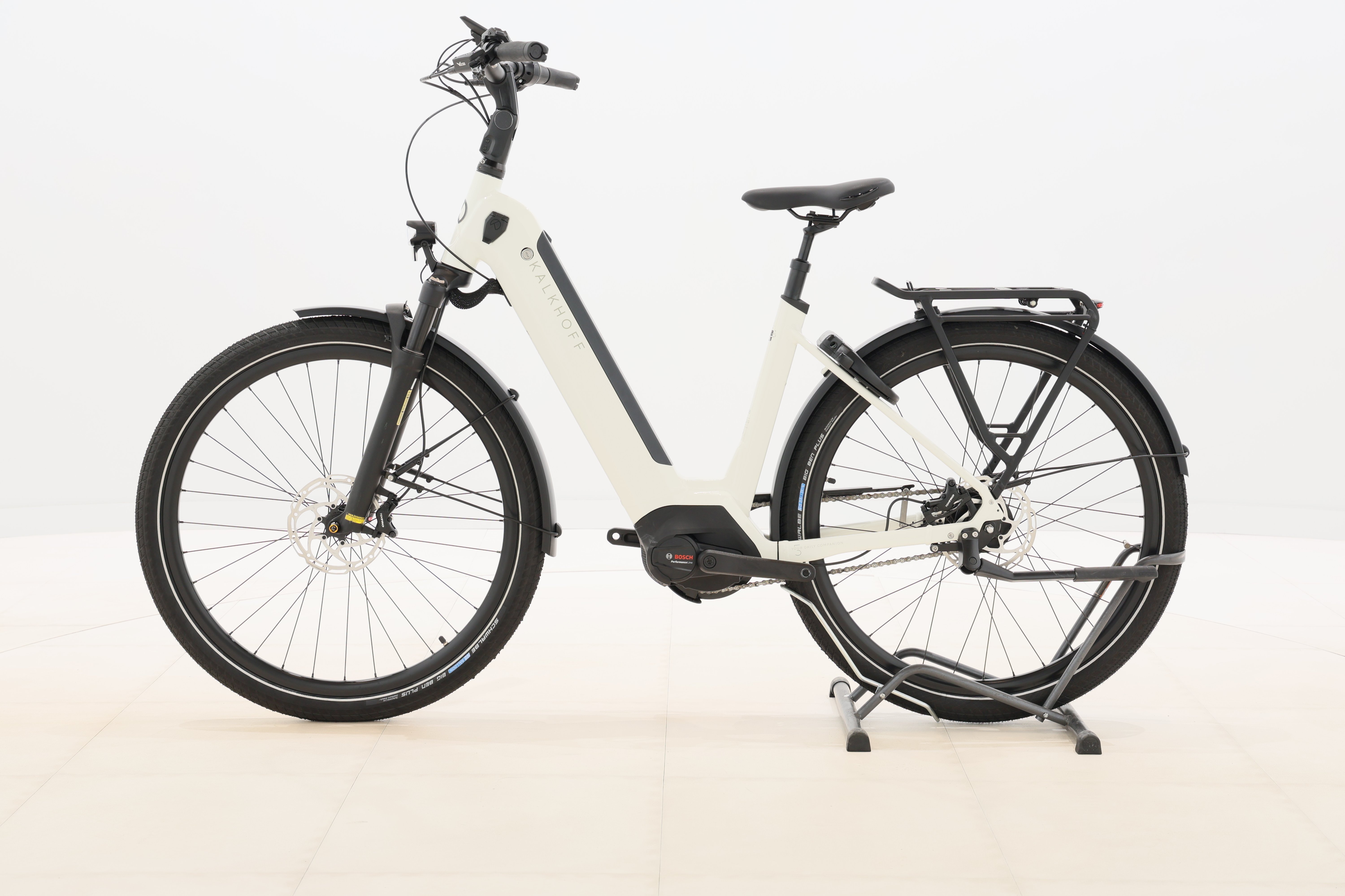 319580ba-4f9d-4323-bea9-a0b5af2cdd50