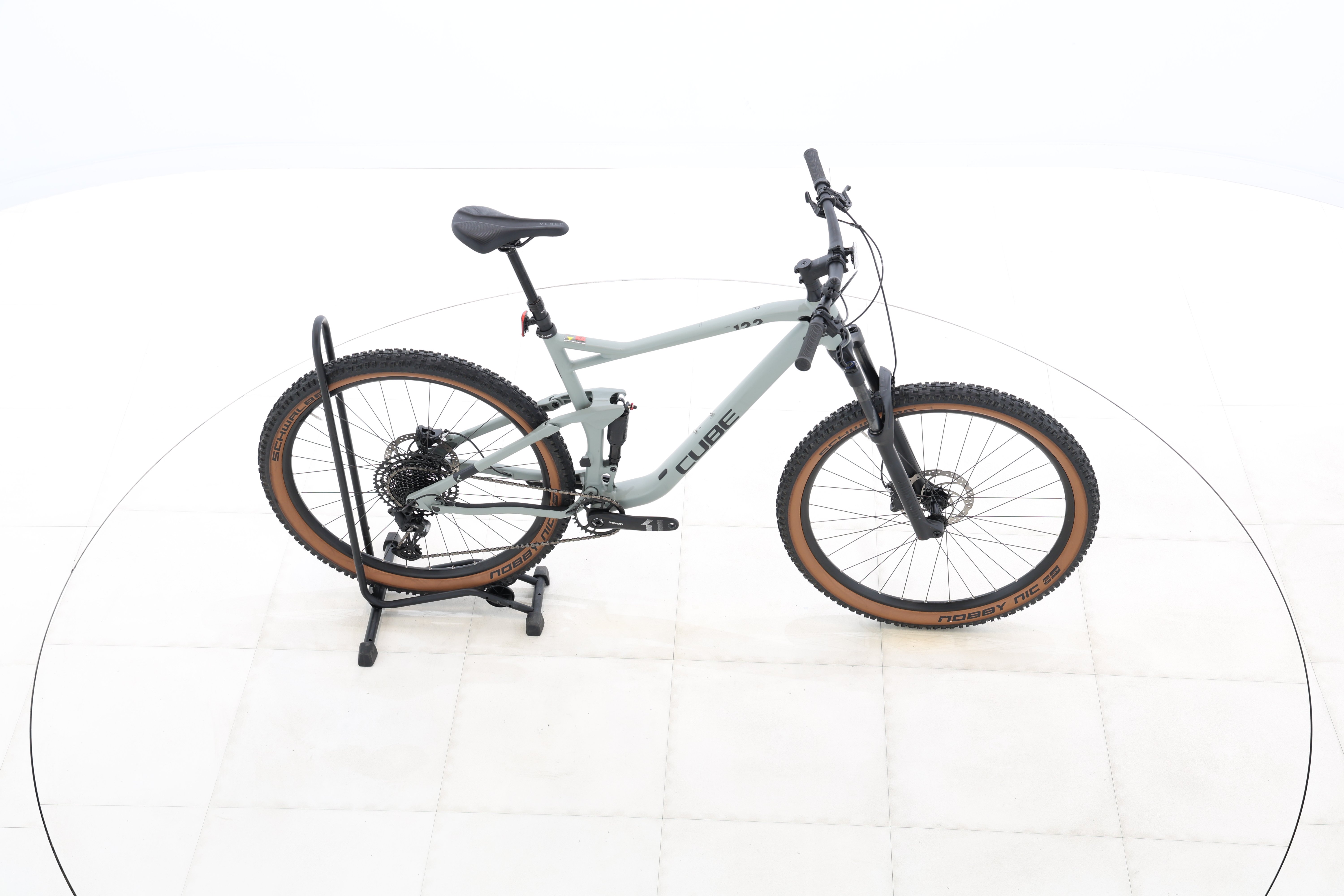 568a7647-938c-4fa3-96ec-60a26be5224a