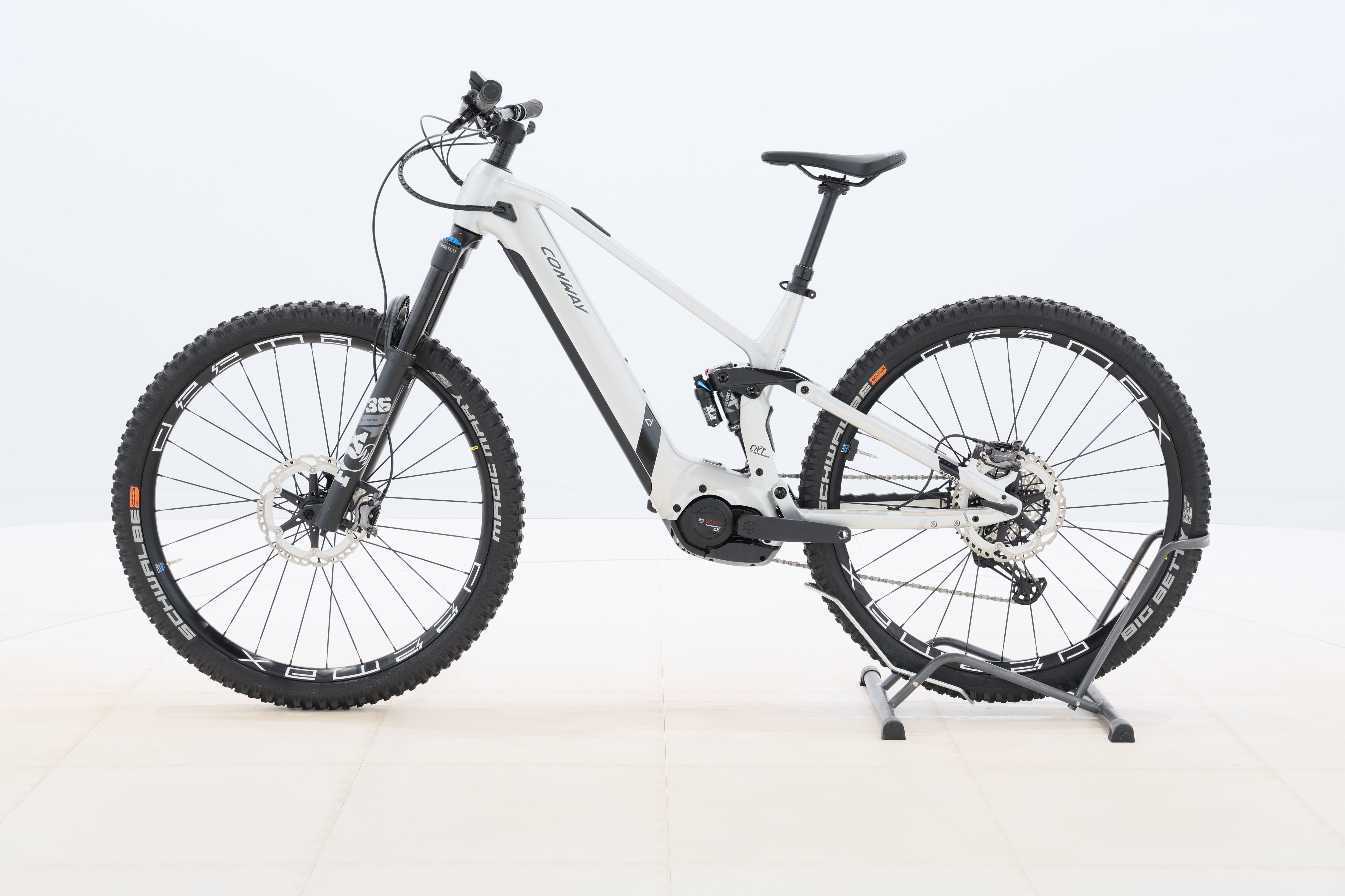 062f1b41-dc68-4c43-a284-a184f5674812