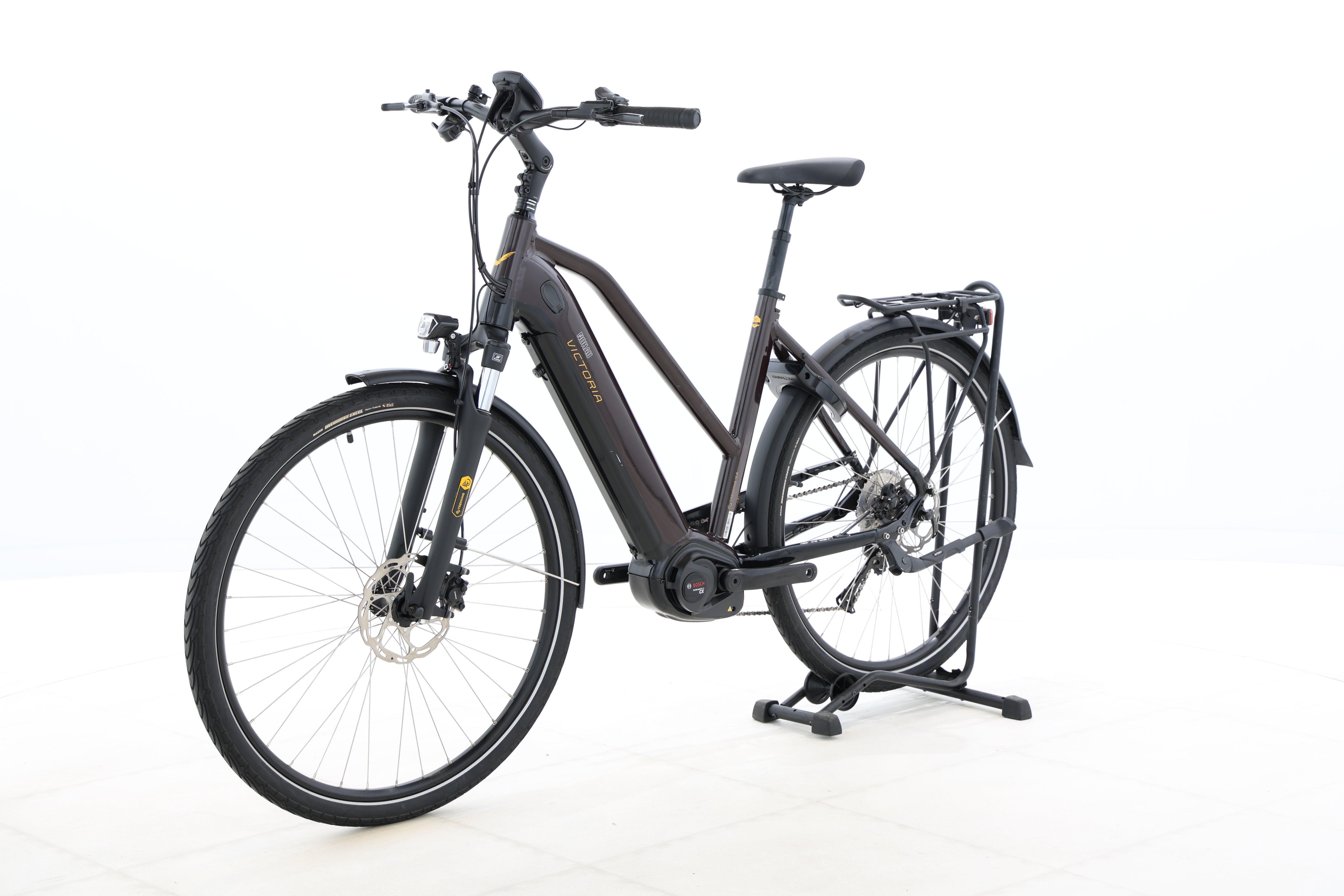 95de26bf-37f5-47b4-9140-a66701c8ba99