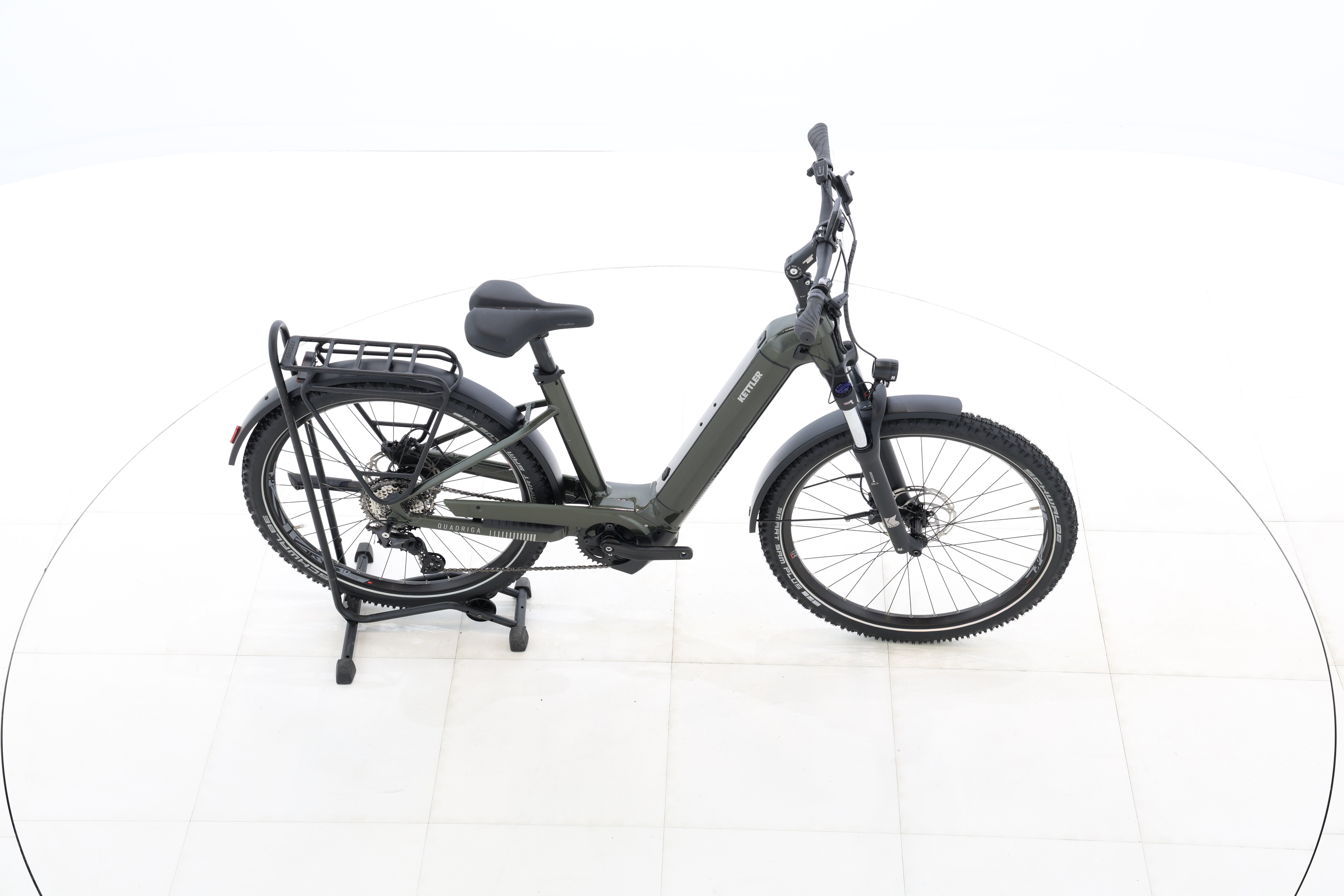 4fbb61cf-cccf-4cbc-a923-f5f5f3f32799