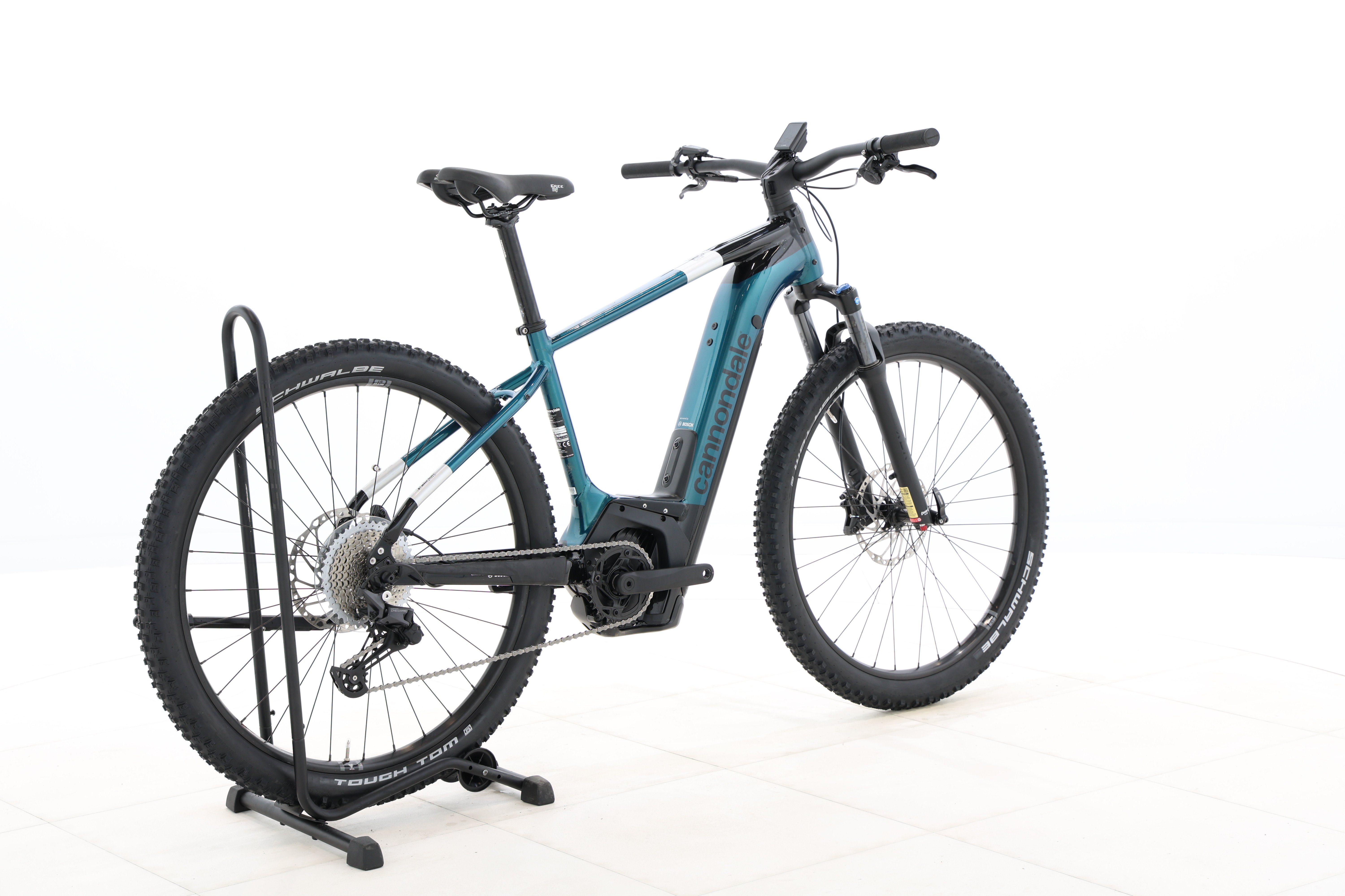 844b6f0f-0f7b-4290-99f2-61d6b2a03383