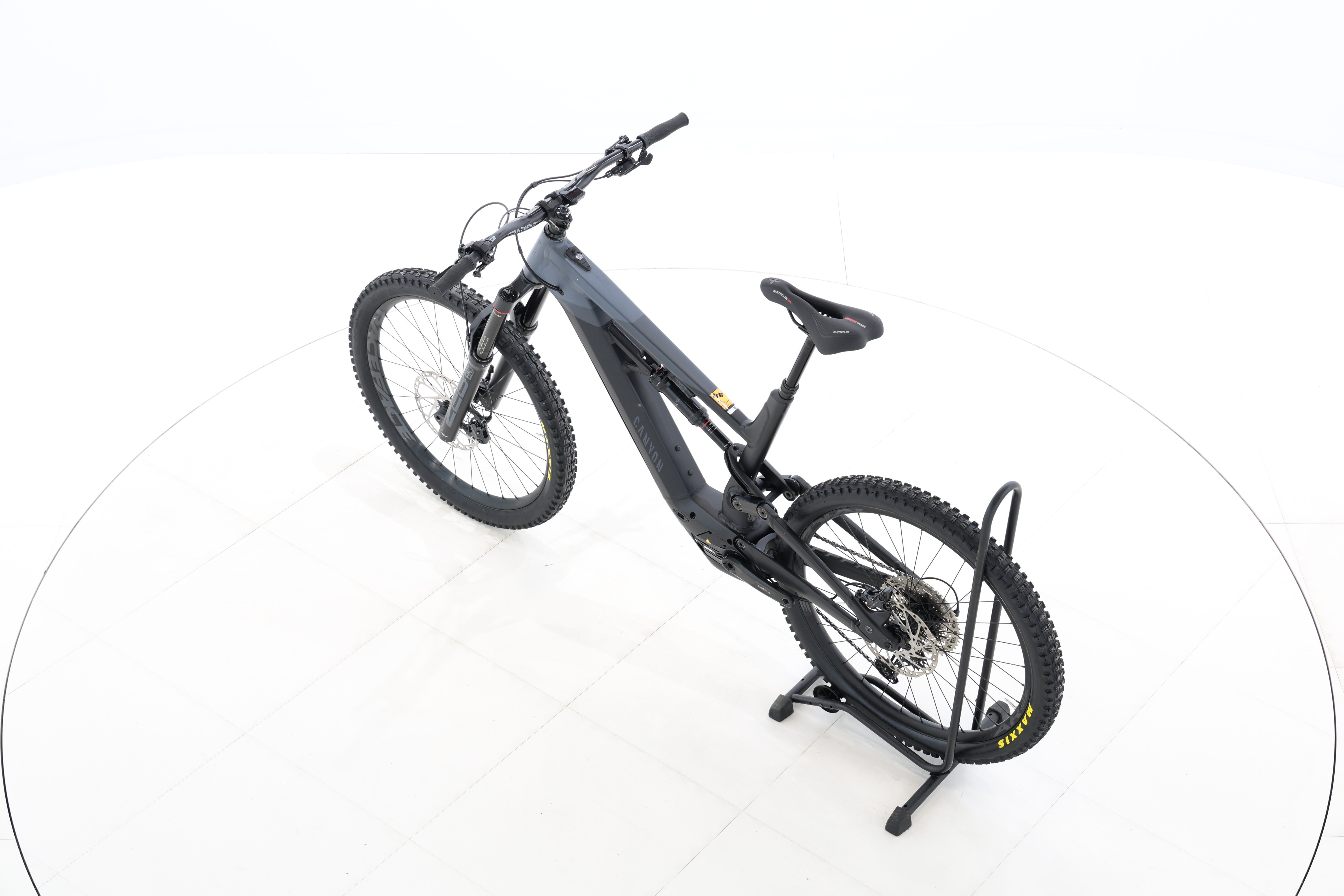 392db46a-6afe-41b0-9267-26940028a36c