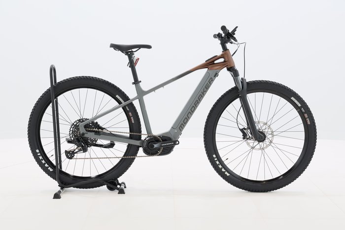 Mondraker PRIME 29 2024