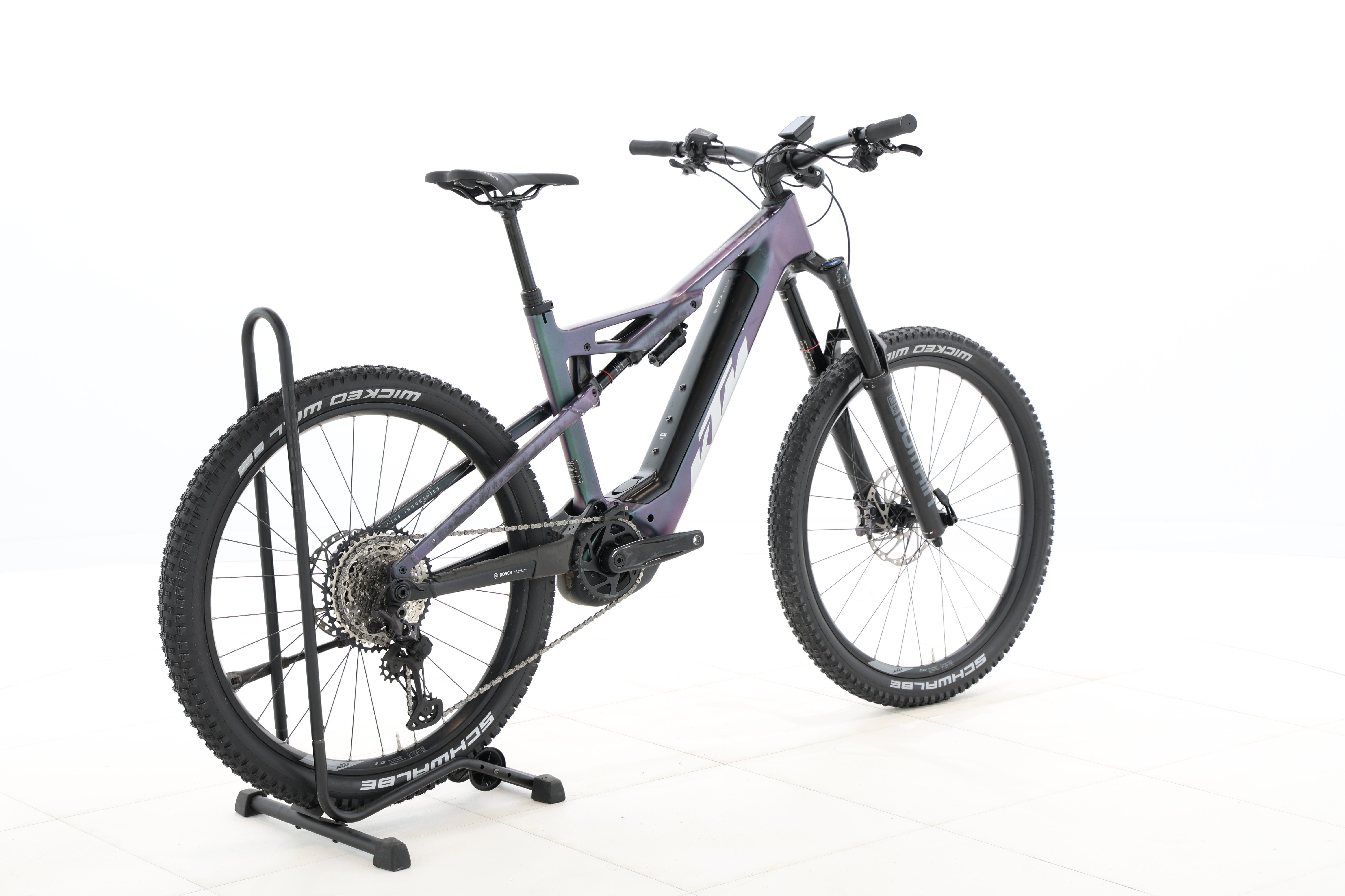 5e8e2407-1853-470d-9820-3494a6404ca5