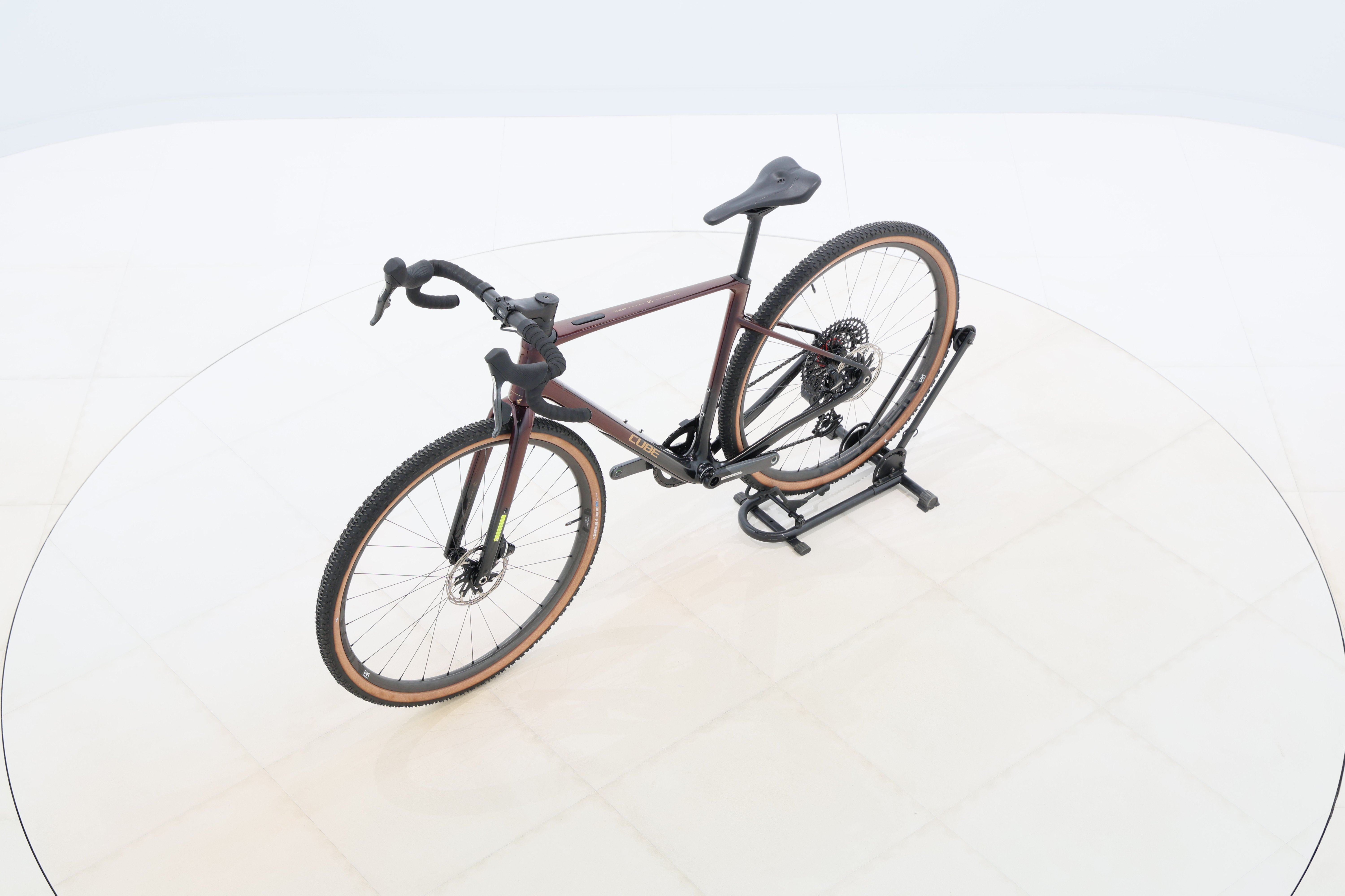 18d88134-c7b7-4e6f-b00a-7bd82ebc539d