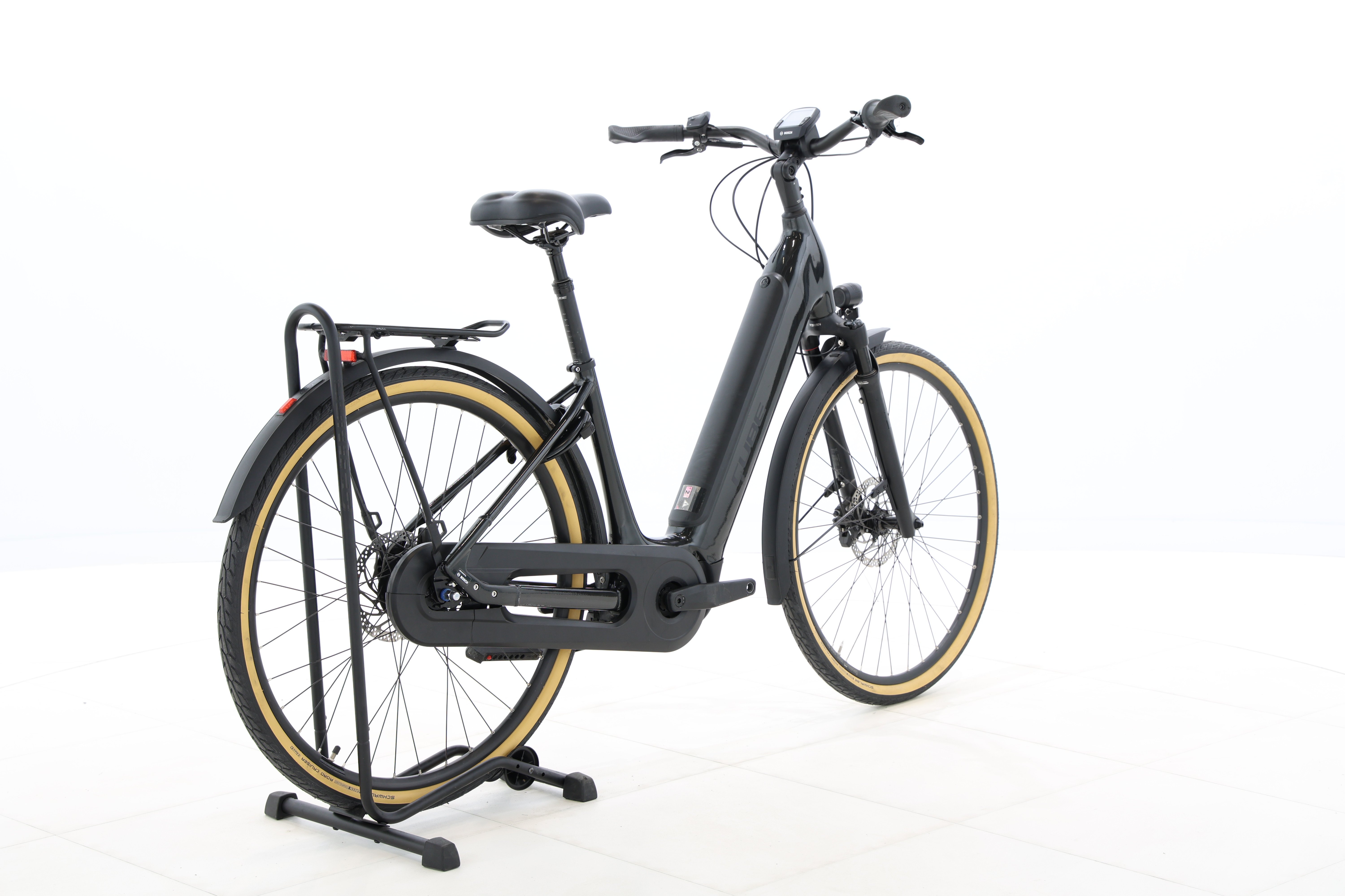 76b4a5db-2e32-4dd6-8787-b37db16e78aa