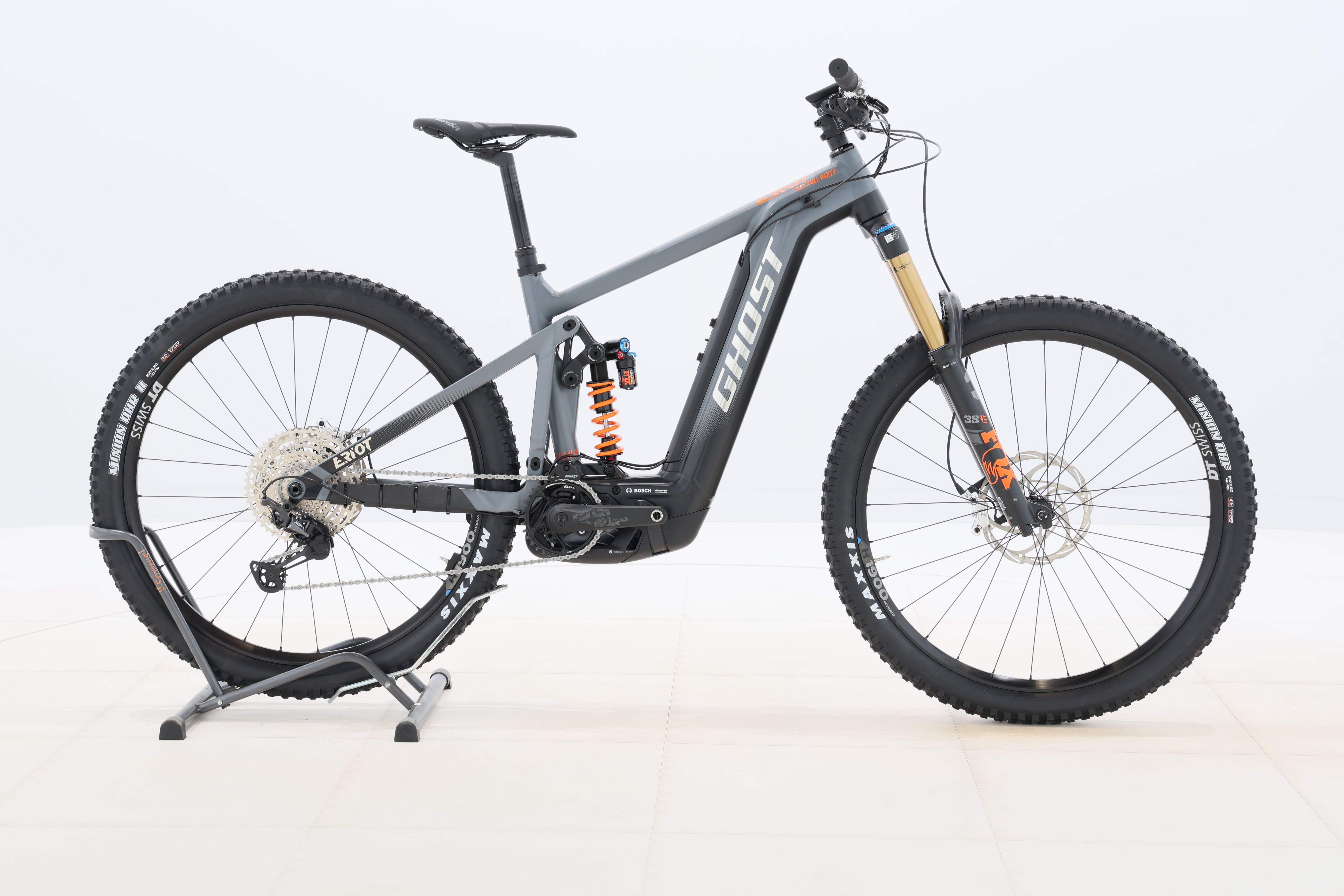 d6b8f65a-56b8-4973-bc33-0224f9054197