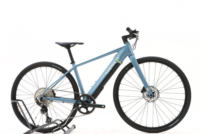 Canyon Roadlite:ON 6 2022