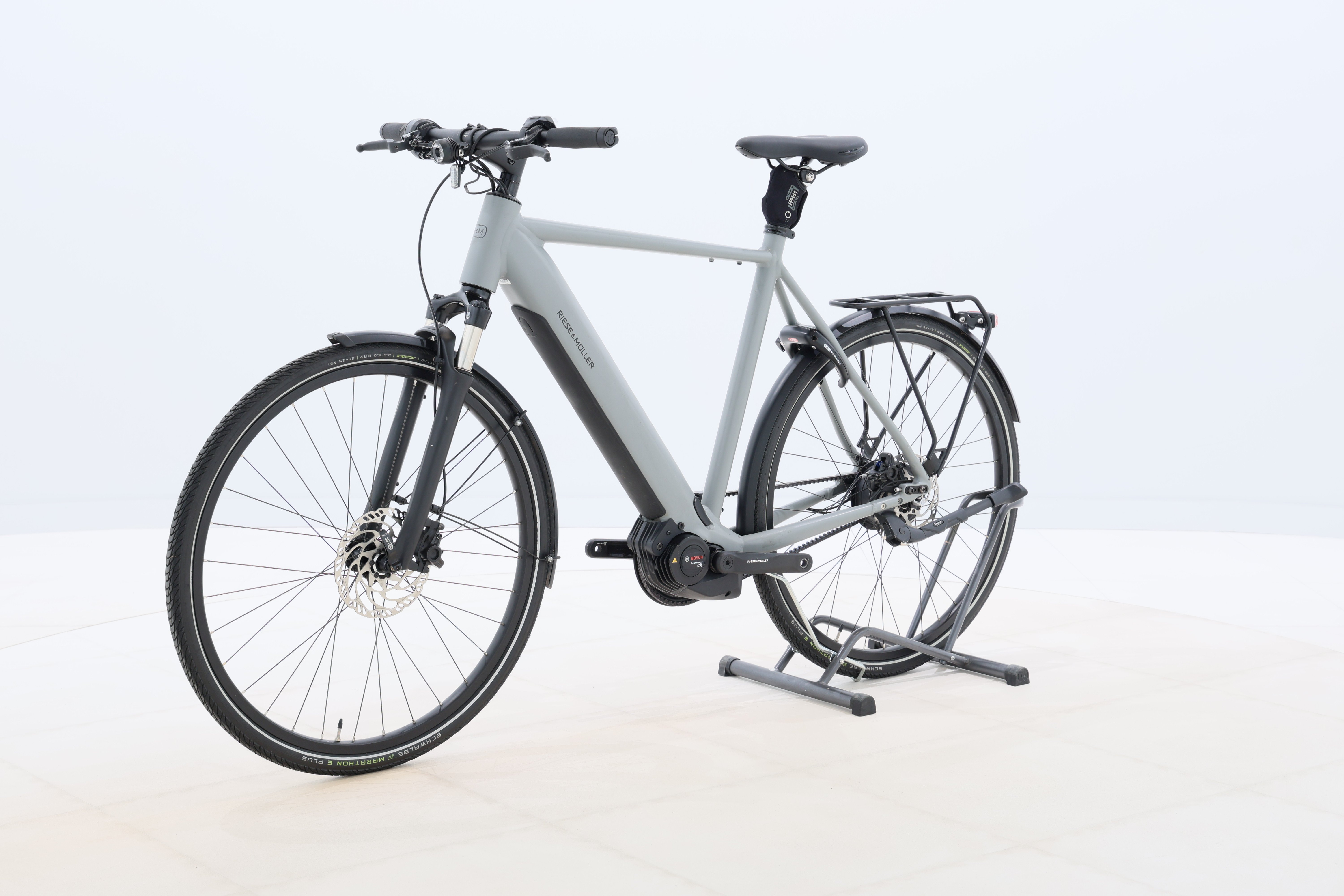 9df8437f-a860-4c26-ae63-d9bd74e38e1d