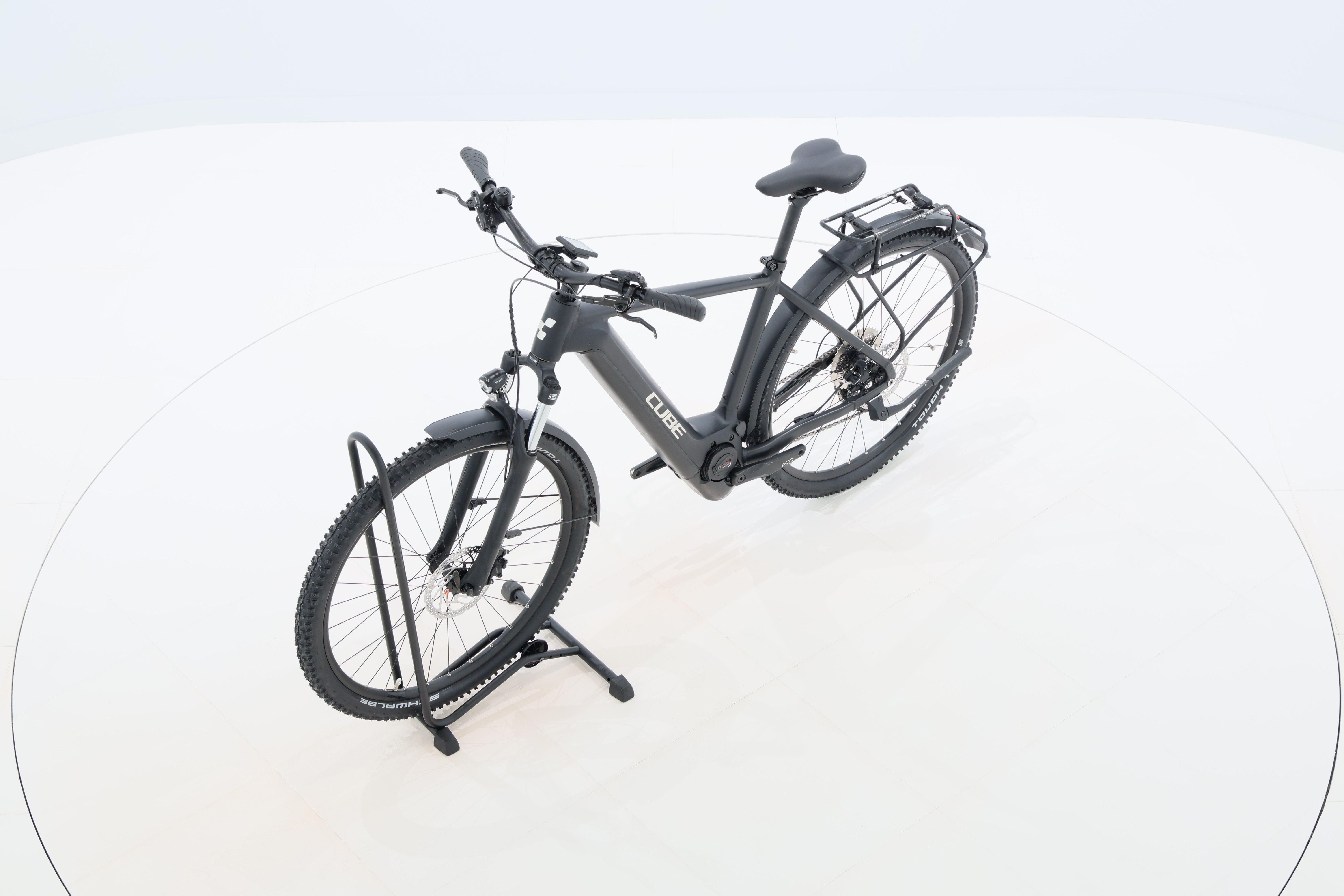 ab6f6f9c-3a77-4e82-9c9e-054aefecd698