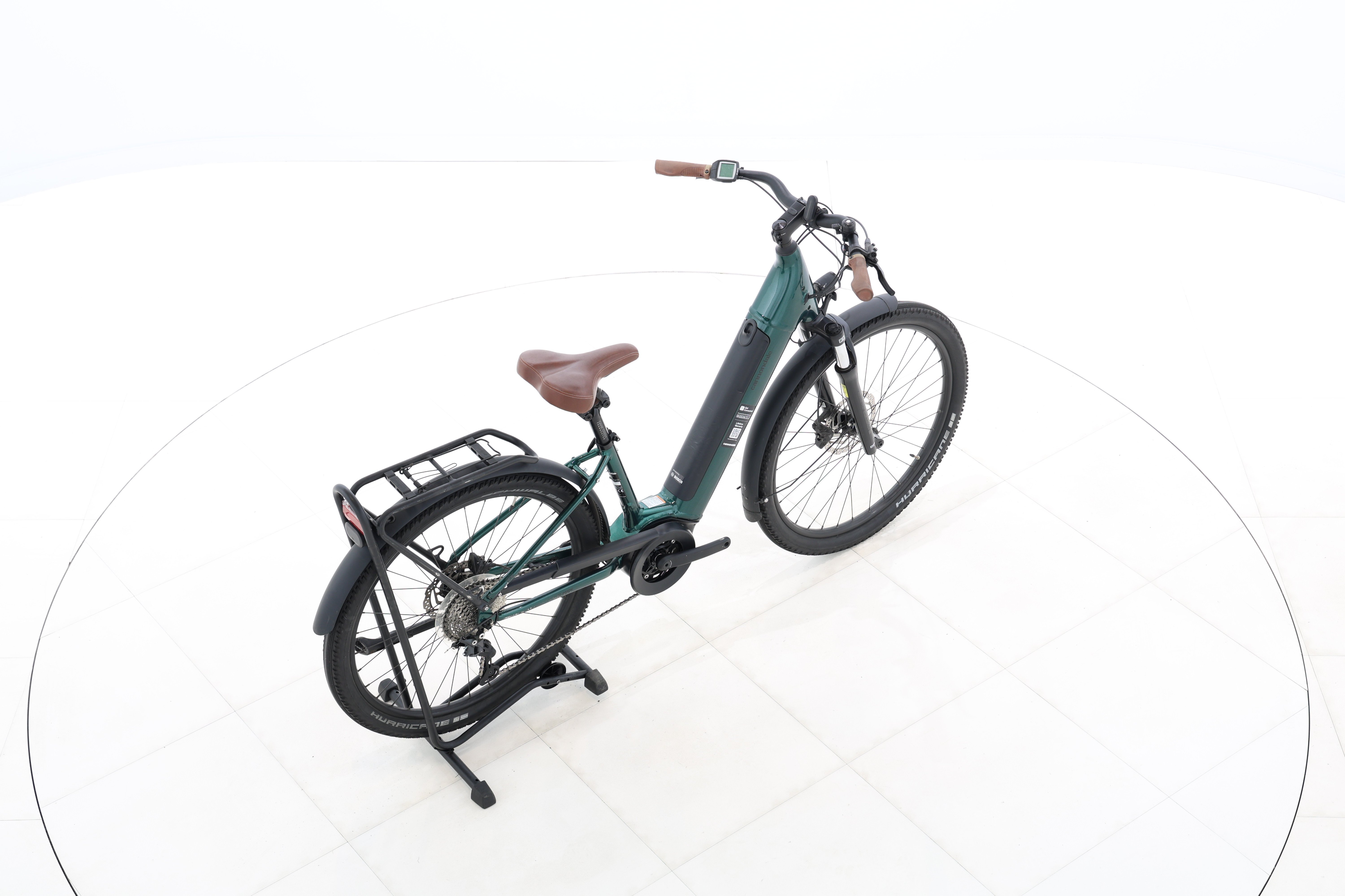 ebe5b94d-c9ec-44a6-926d-e3d640de5fe1