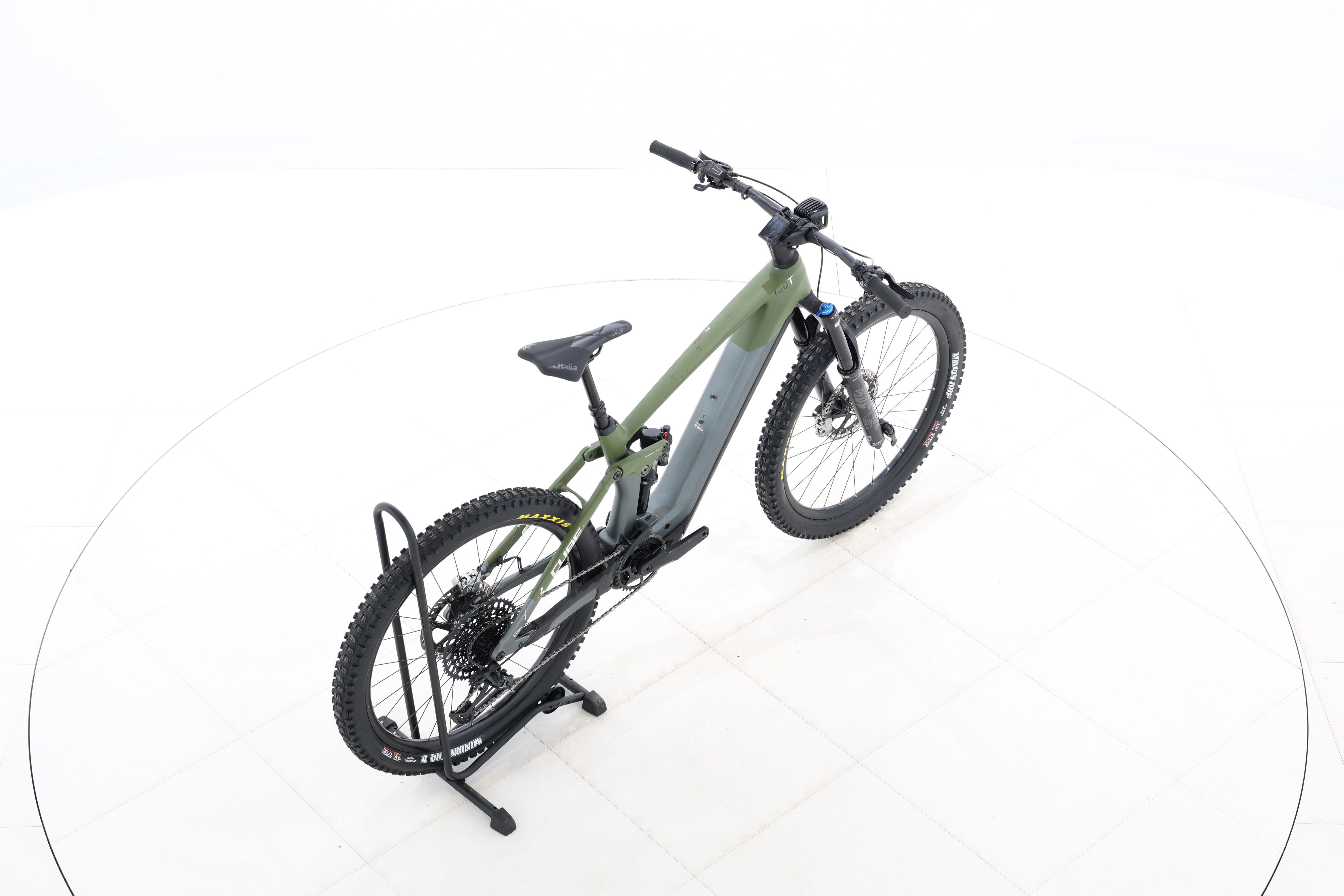 0fb26e23-0662-4cea-9fec-d57b3729fe49