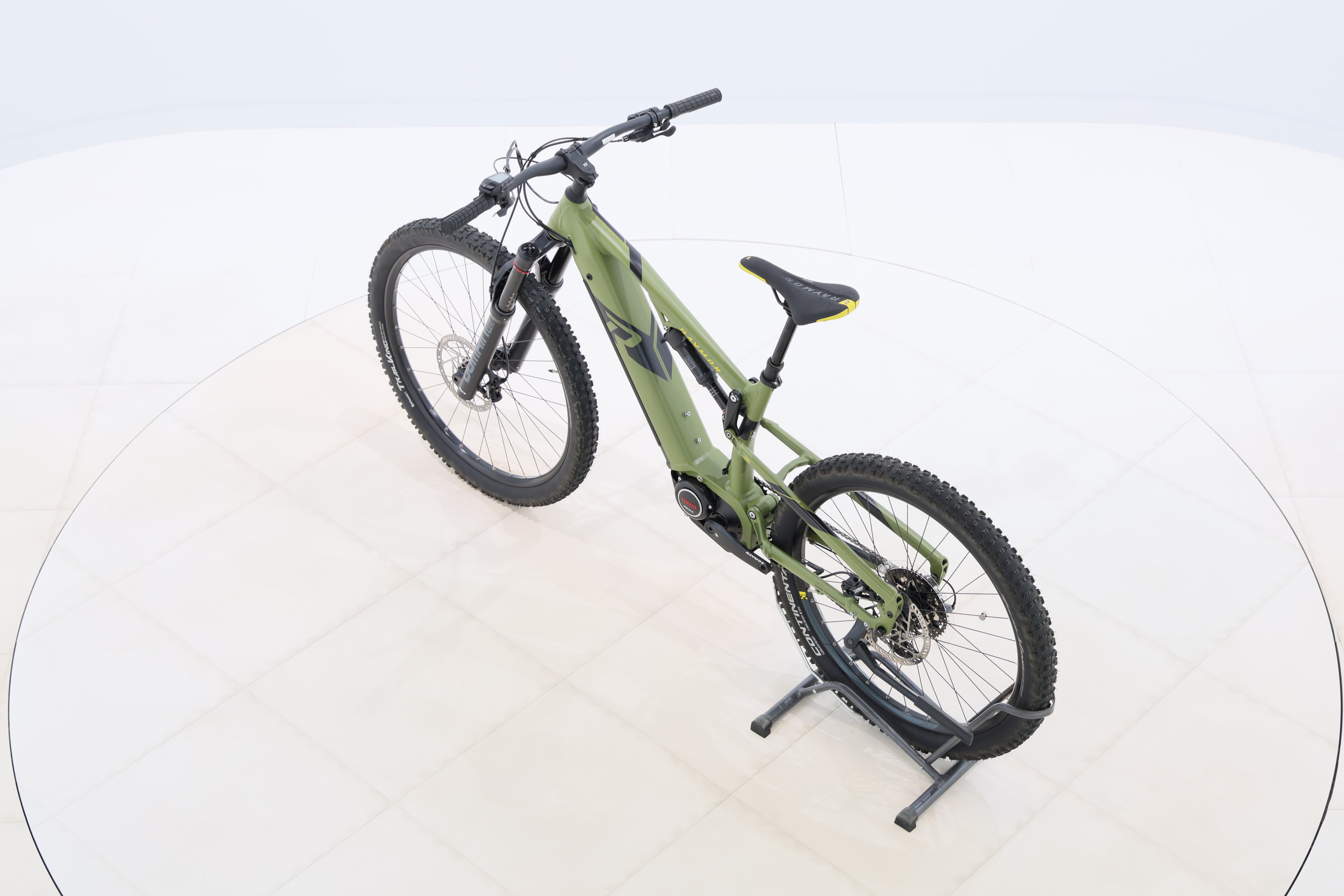 c91bb3cc-37a9-40e7-809f-d10bee9bb150