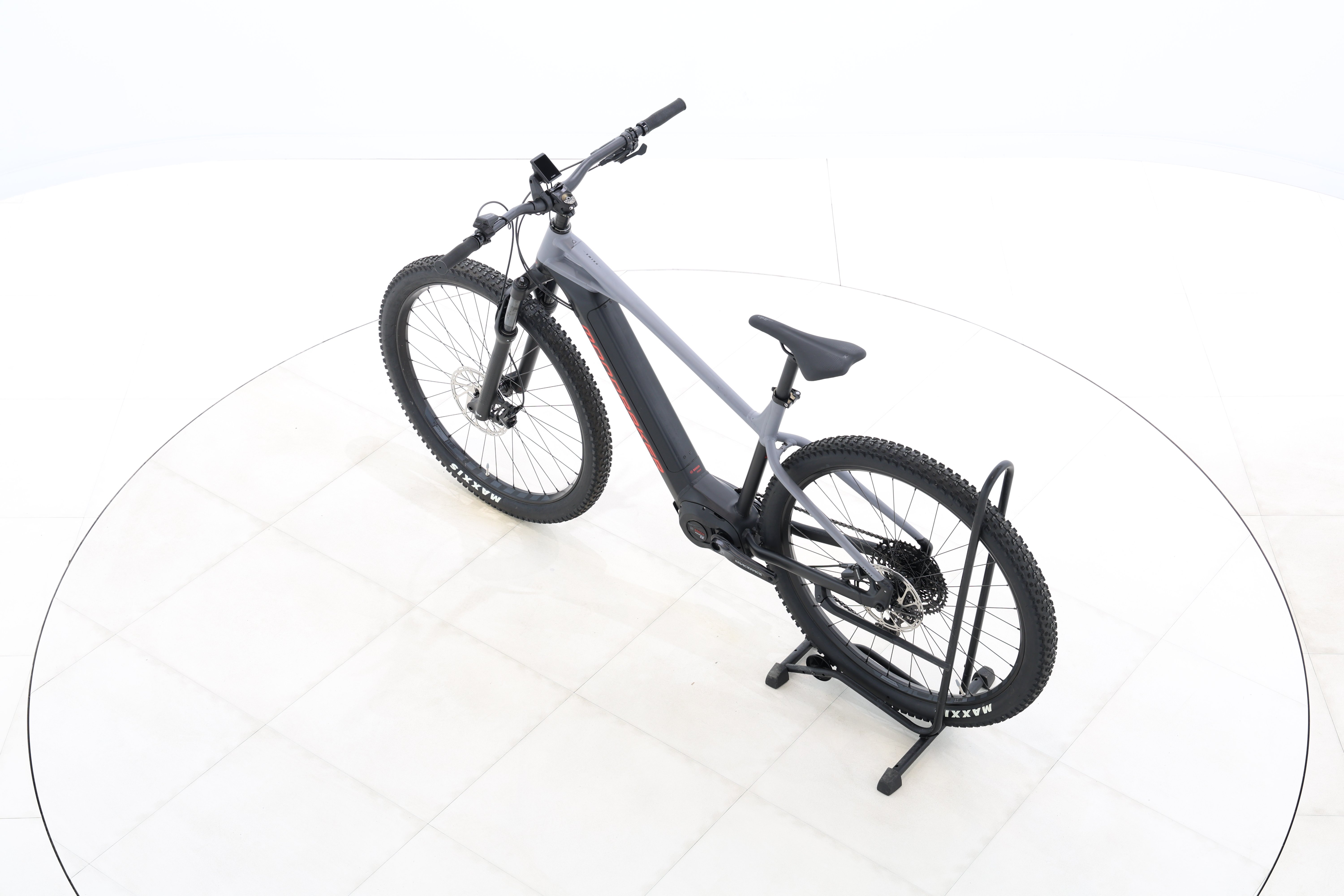 1616b17e-0c78-489a-a09e-4d12ce460c5f