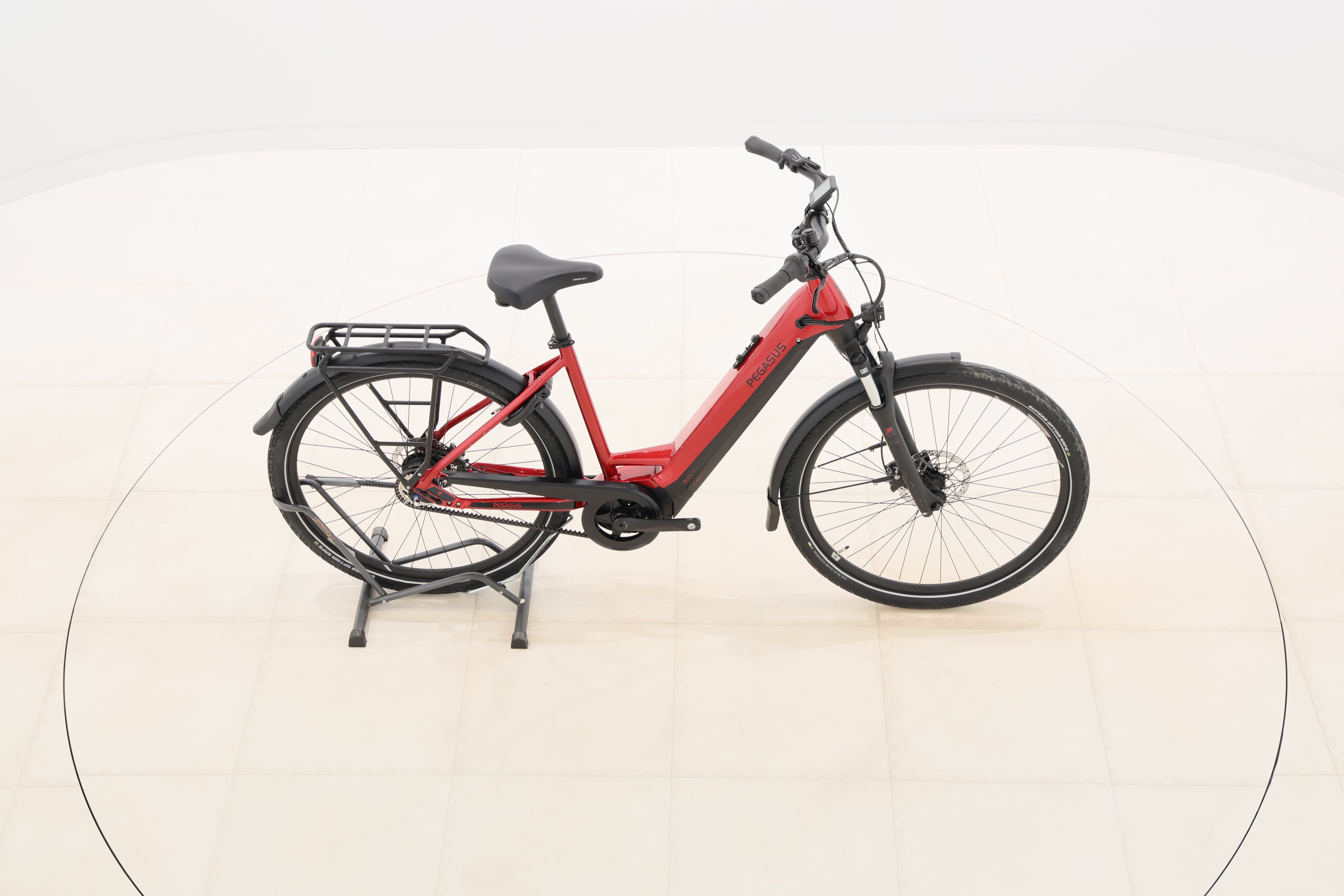 88bb8281-6ed5-4ac8-bc47-bbef1aa9f7bc