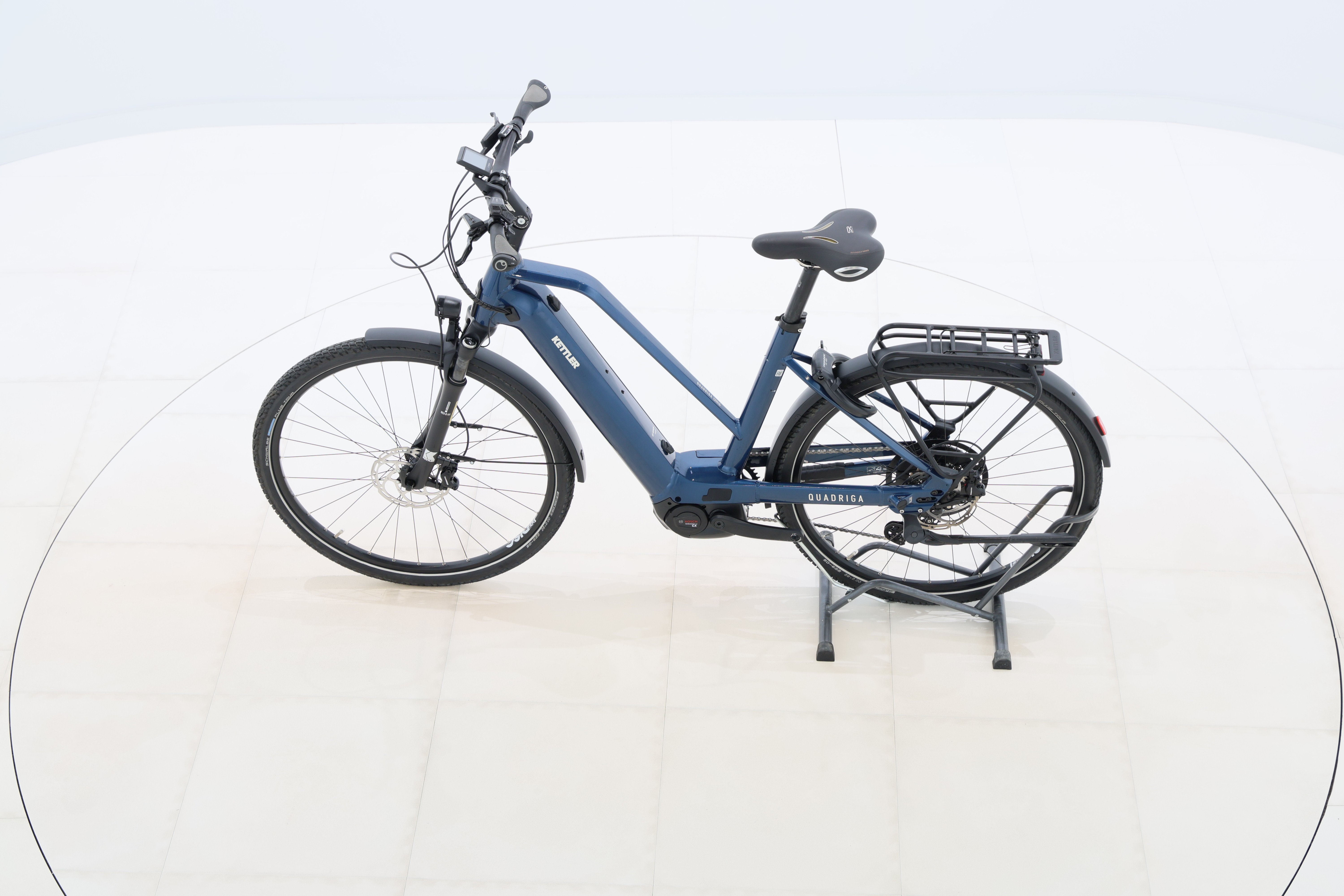 befe4381-4d2b-4514-9c79-6fe80a97a28d