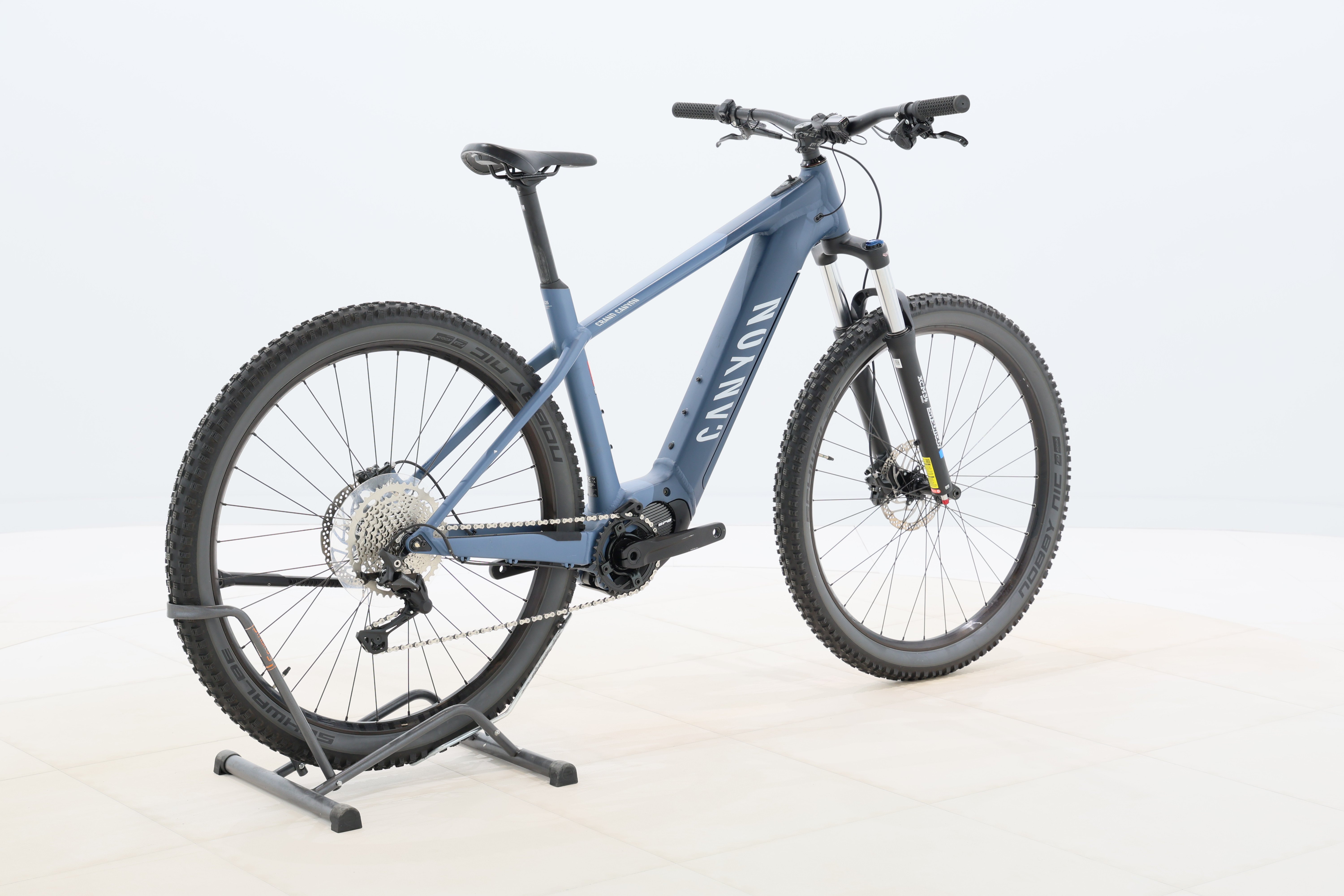 9d211a12-aa30-4a86-afe1-aea457443b37