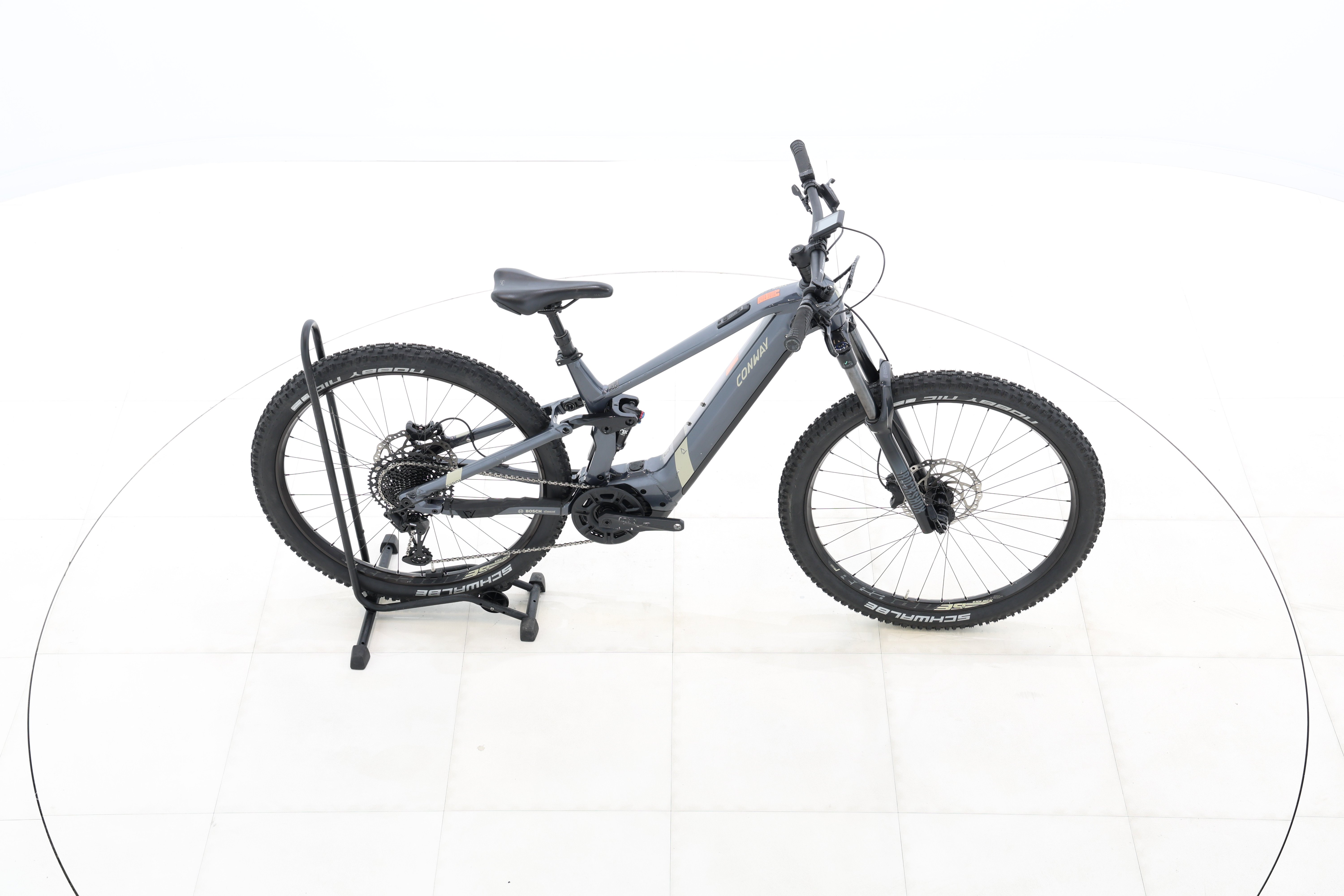 212fca9c-3dfd-4507-a21a-9fc25c9166e4