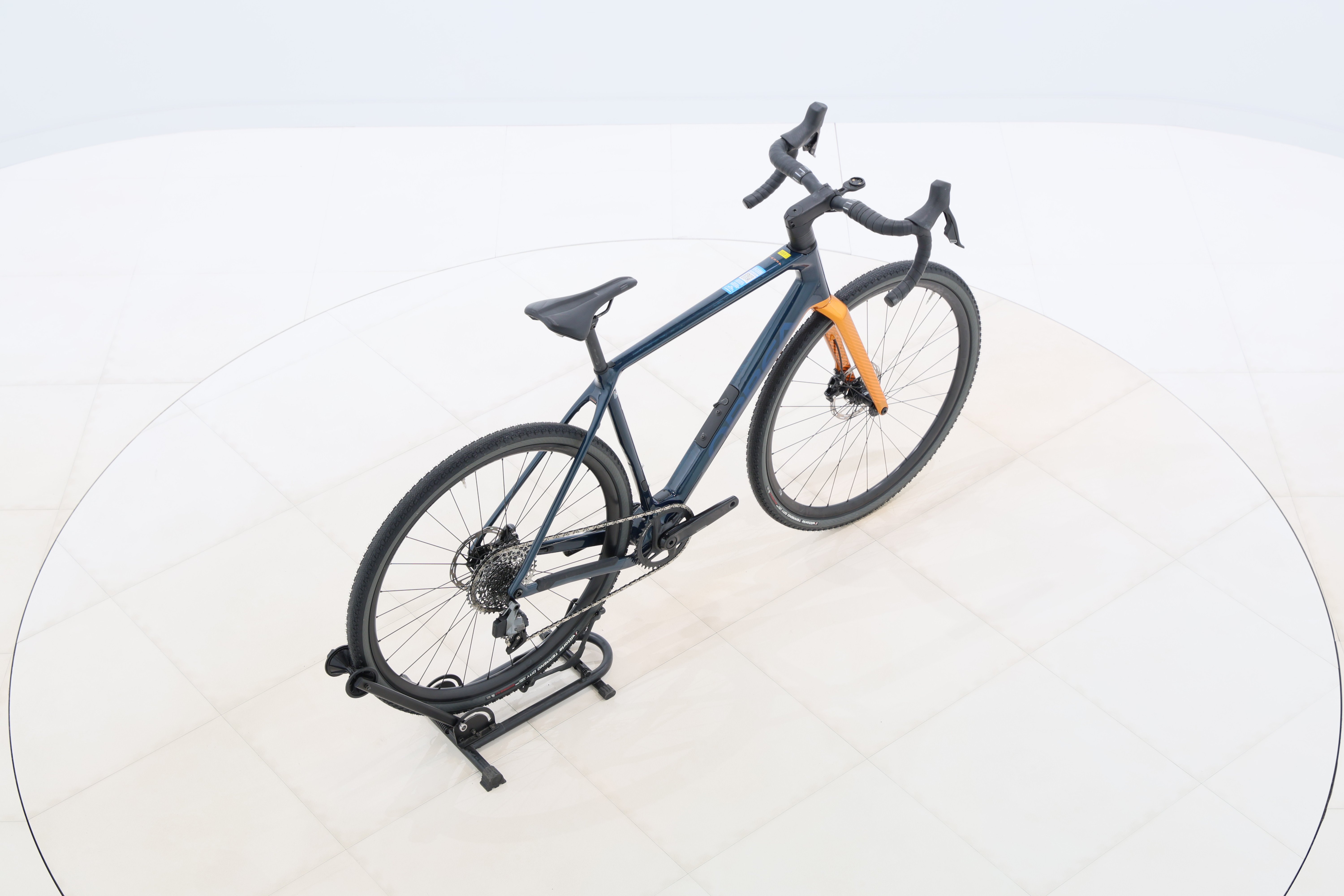 aee49497-002c-4869-be7b-a0da32bfd888