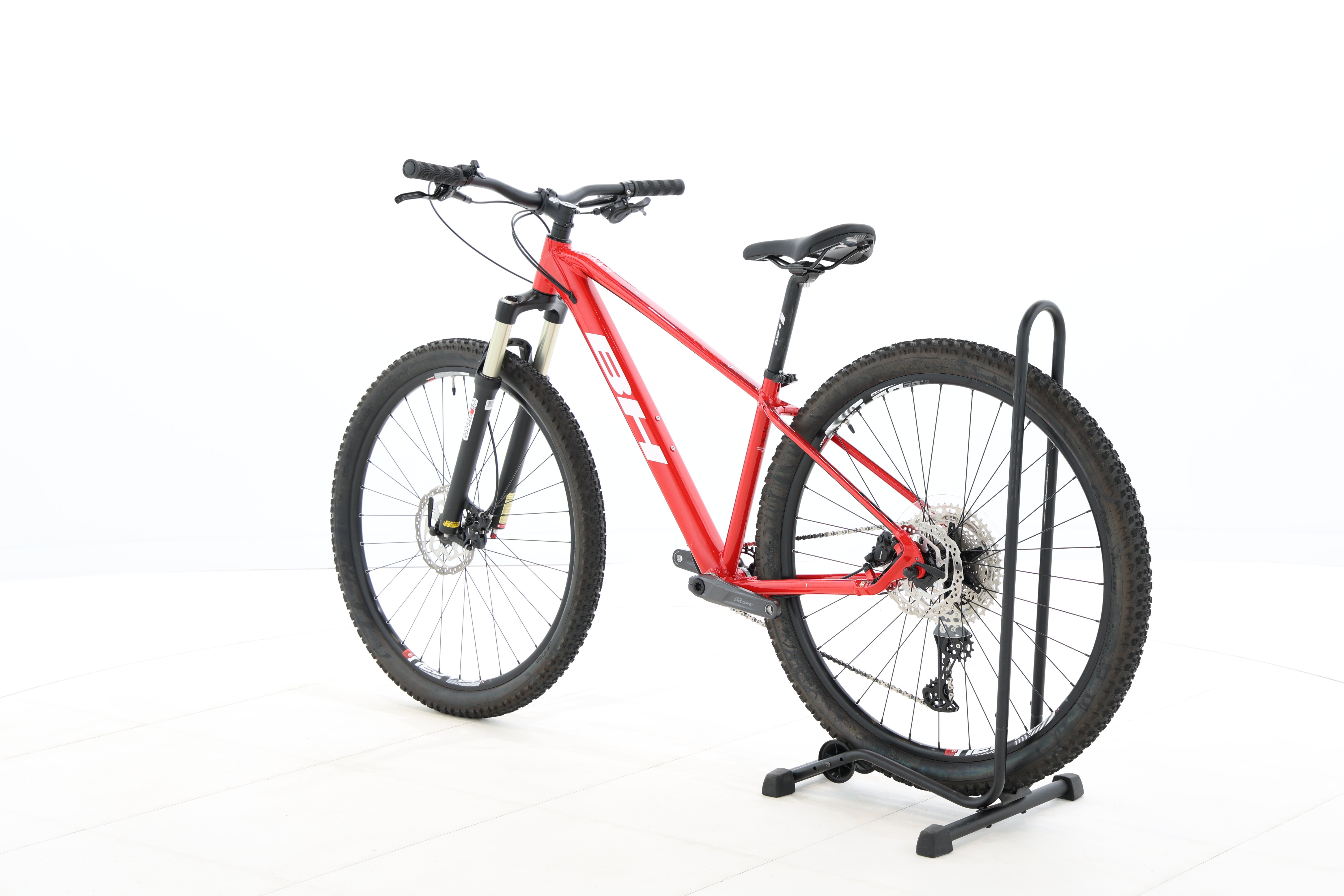 a583fdc7-610e-48c4-86ae-3f640708bfc1