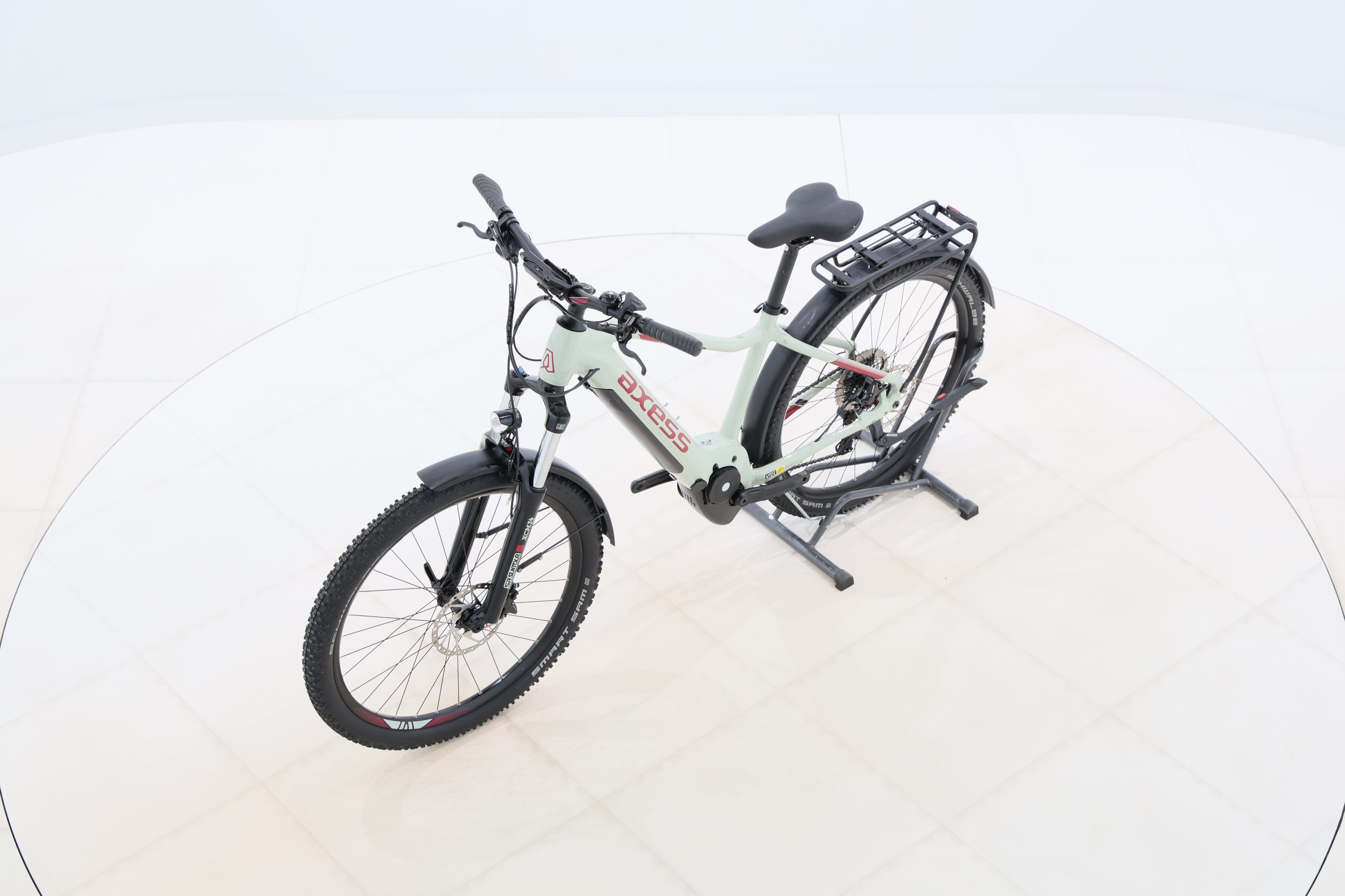 0ebbdb7d-565b-4df2-9124-5f43b1216872